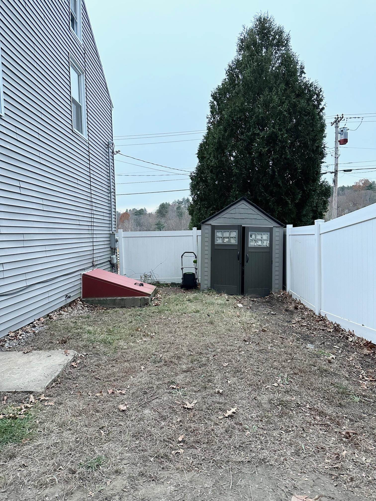 80 Merrimack Street Hooksett, NH 03106 - Photo 30 of 39