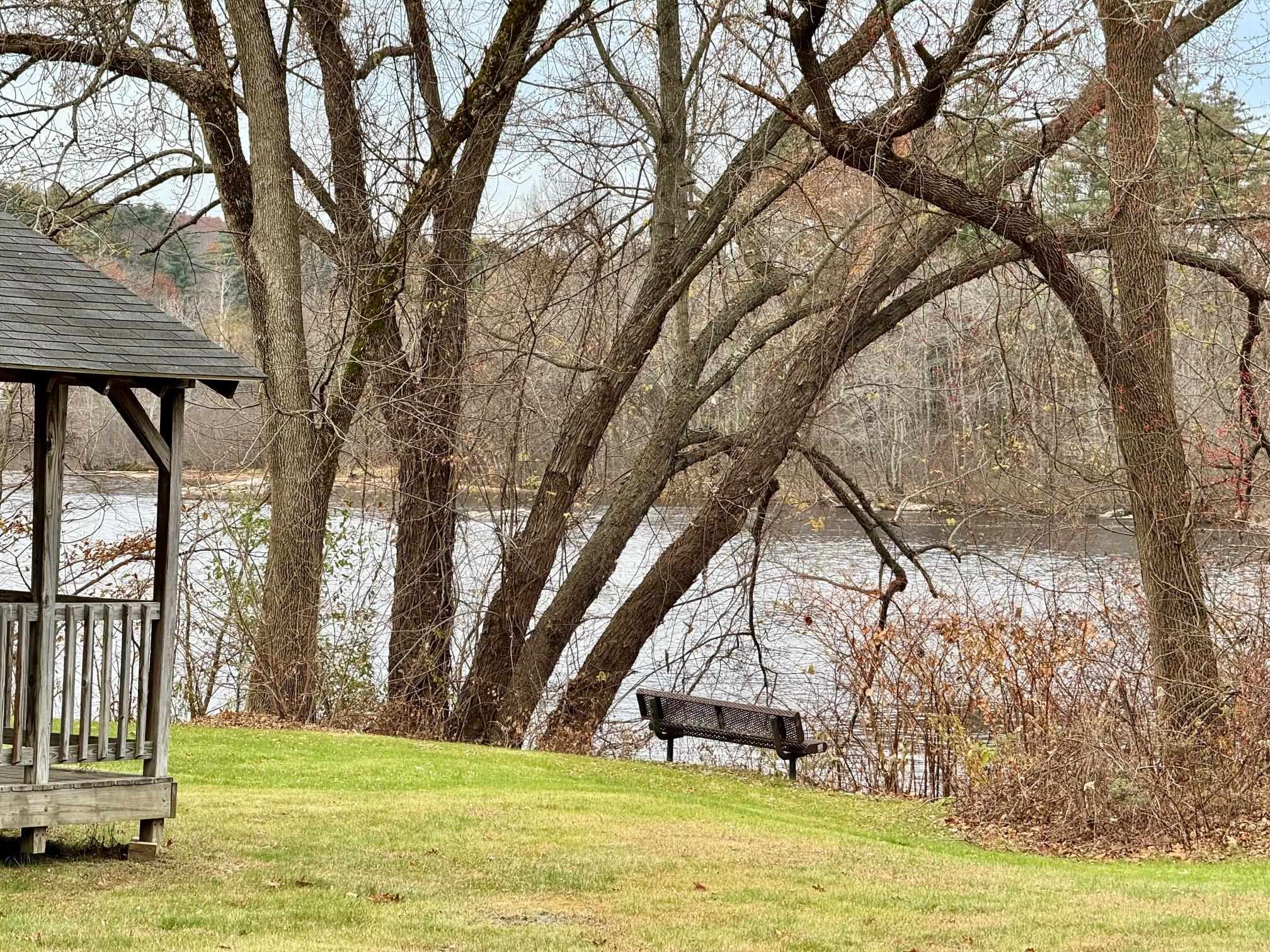 80 Merrimack Street Hooksett, NH 03106 - Photo 31 of 39