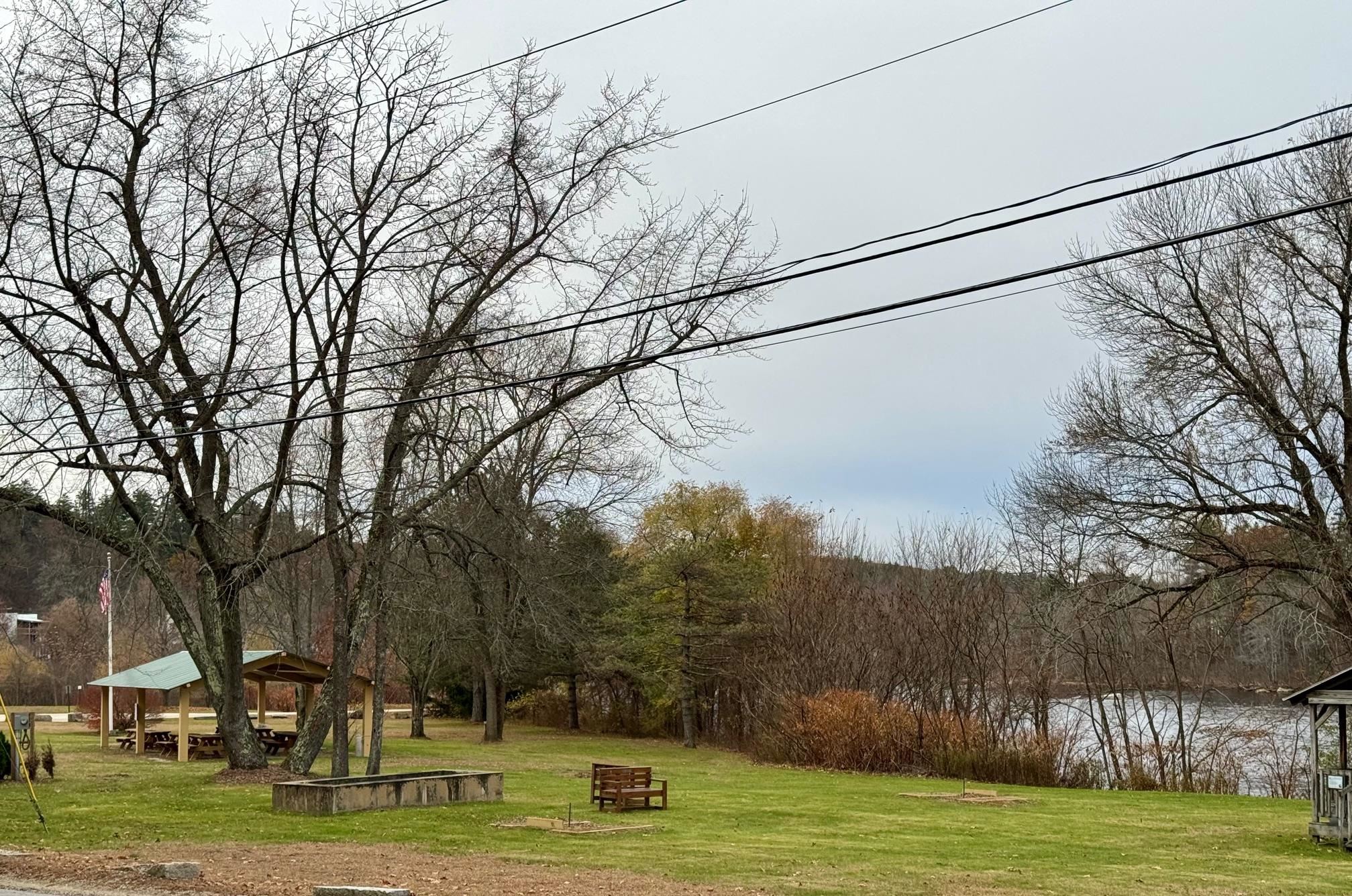 80 Merrimack Street Hooksett, NH 03106 - Photo 32 of 39