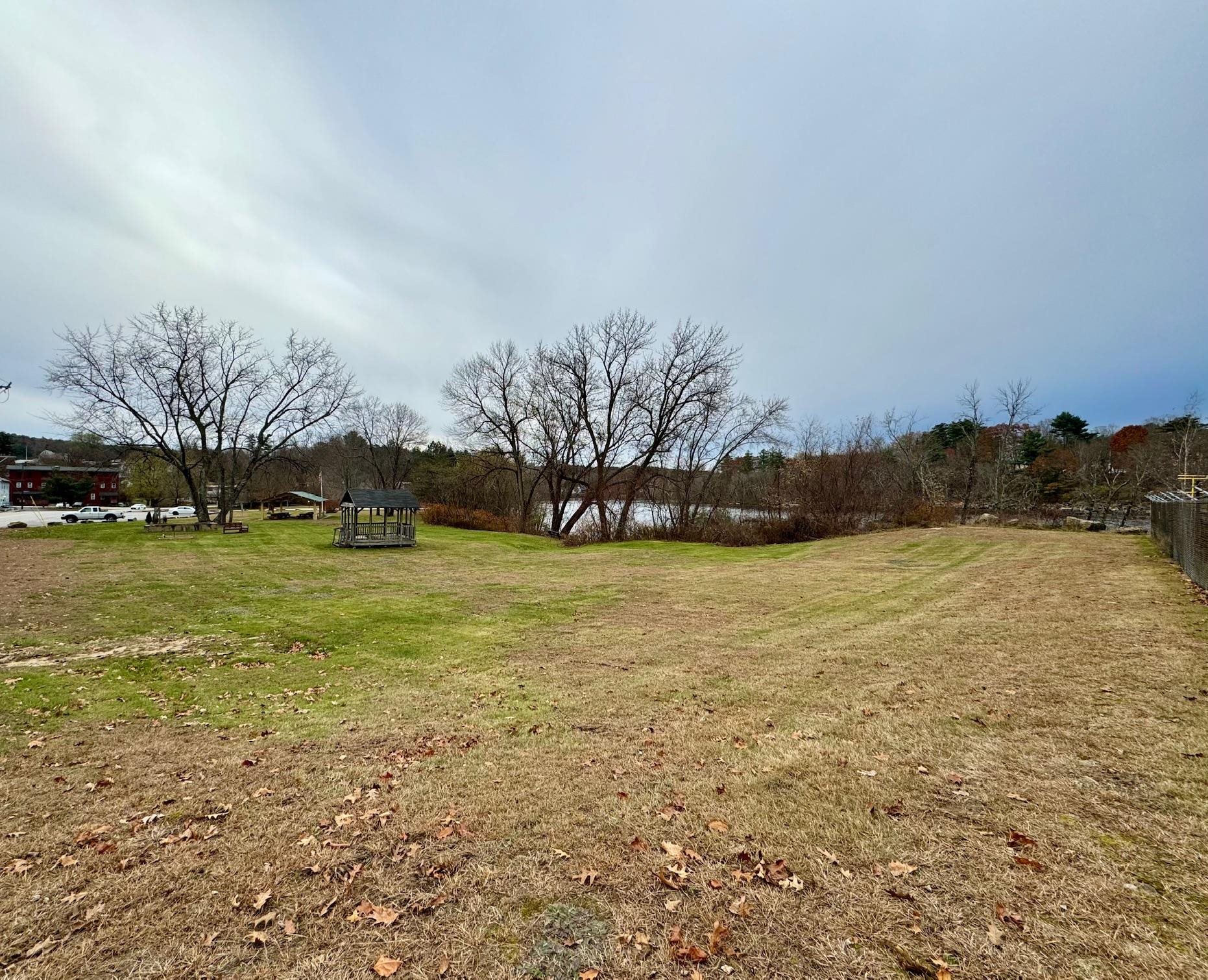 80 Merrimack Street Hooksett, NH 03106 - Photo 33 of 39