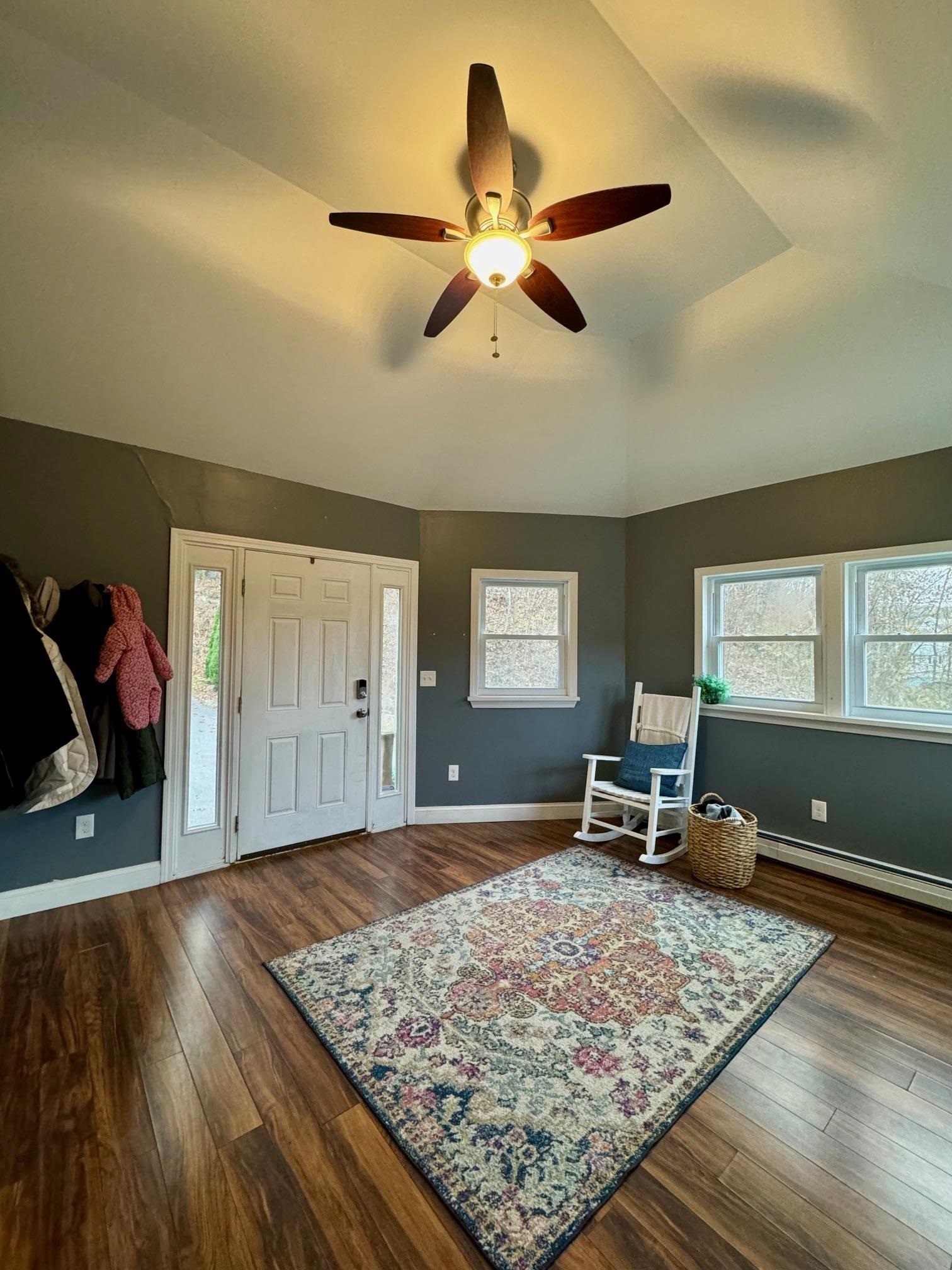 80 Merrimack Street Hooksett, NH 03106 - Photo 35 of 39