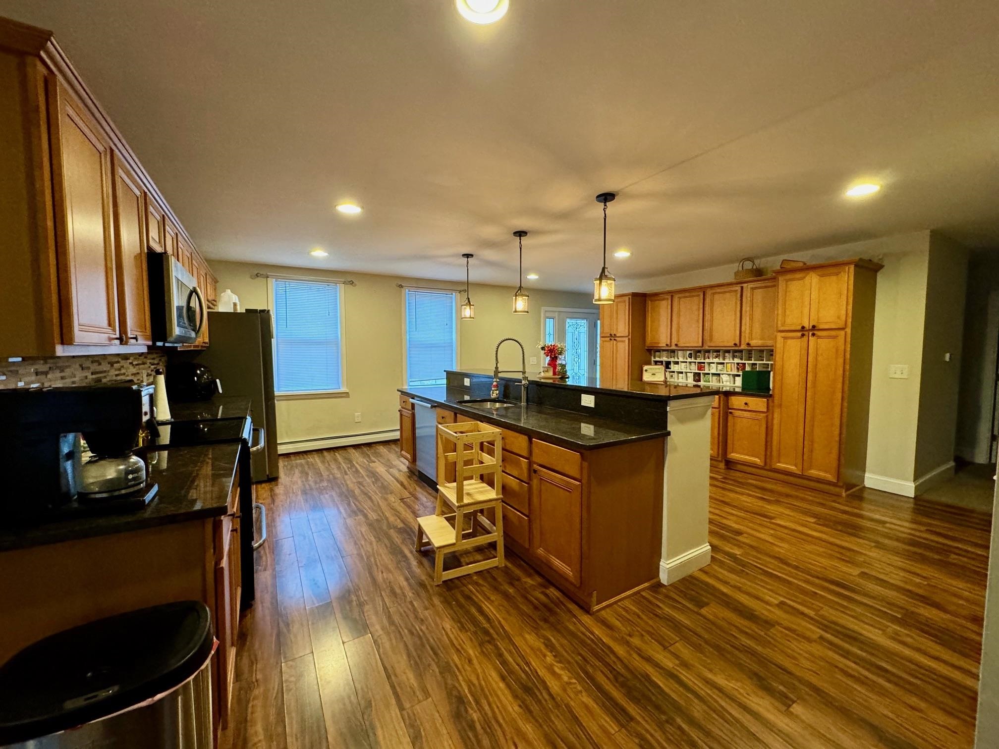 80 Merrimack Street Hooksett, NH 03106 - Photo 36 of 39