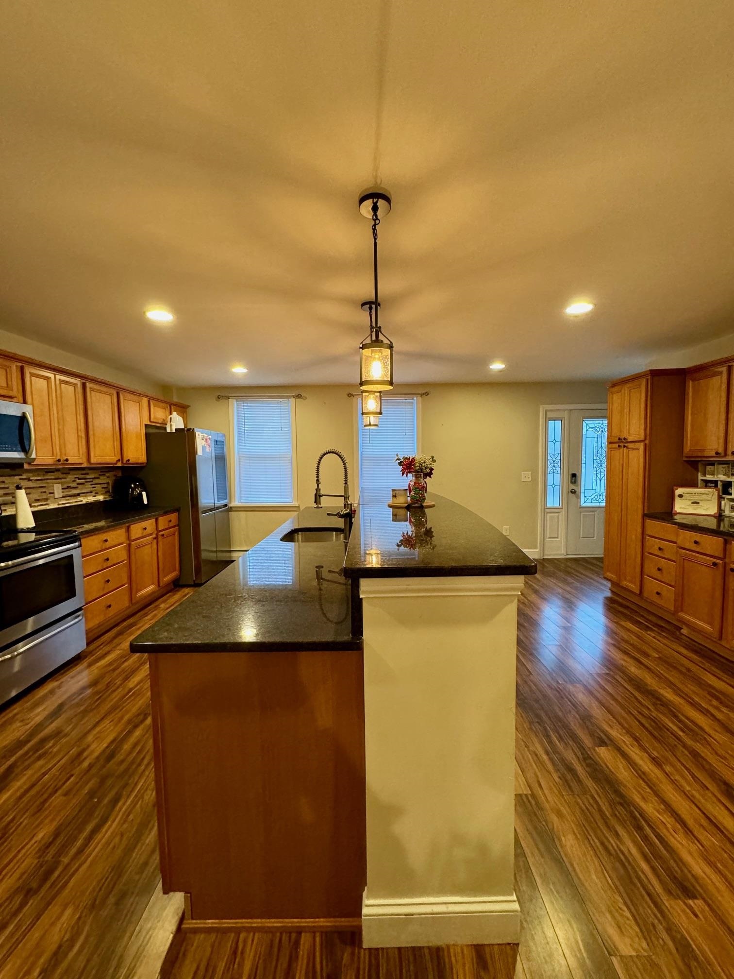 80 Merrimack Street Hooksett, NH 03106 - Photo 37 of 39