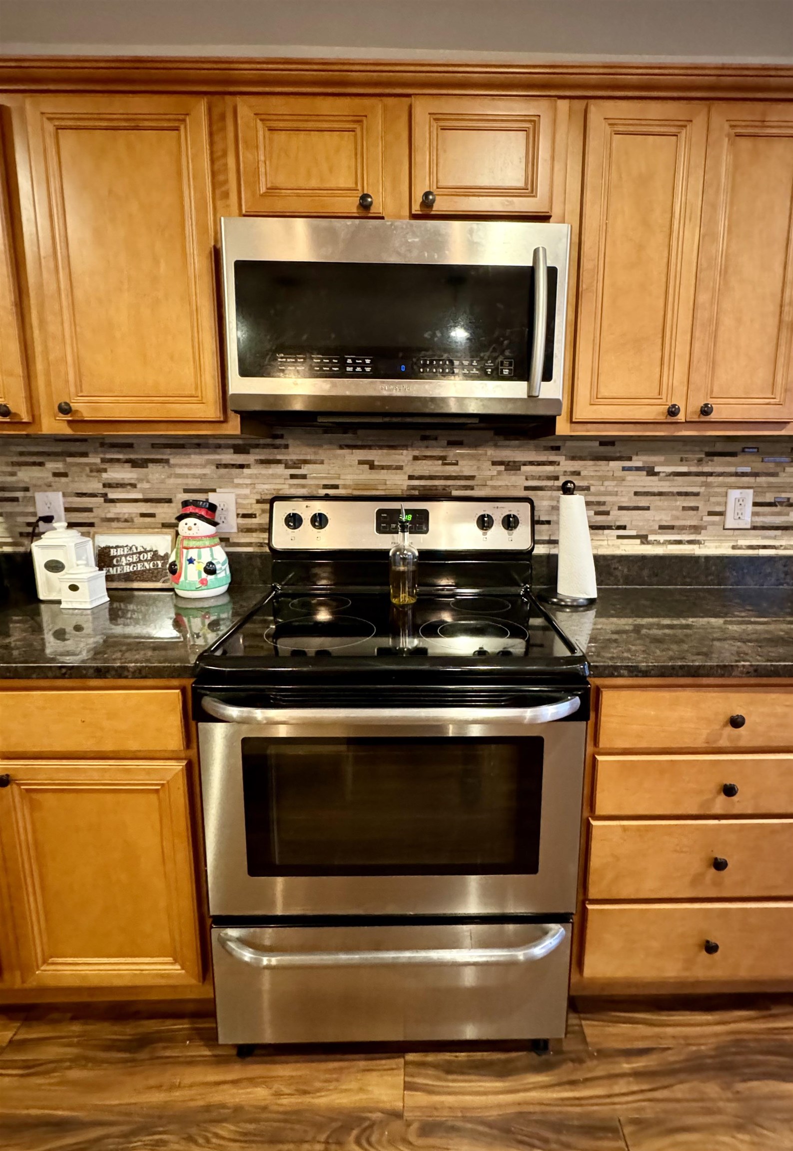 80 Merrimack Street Hooksett, NH 03106 - Photo 39 of 39