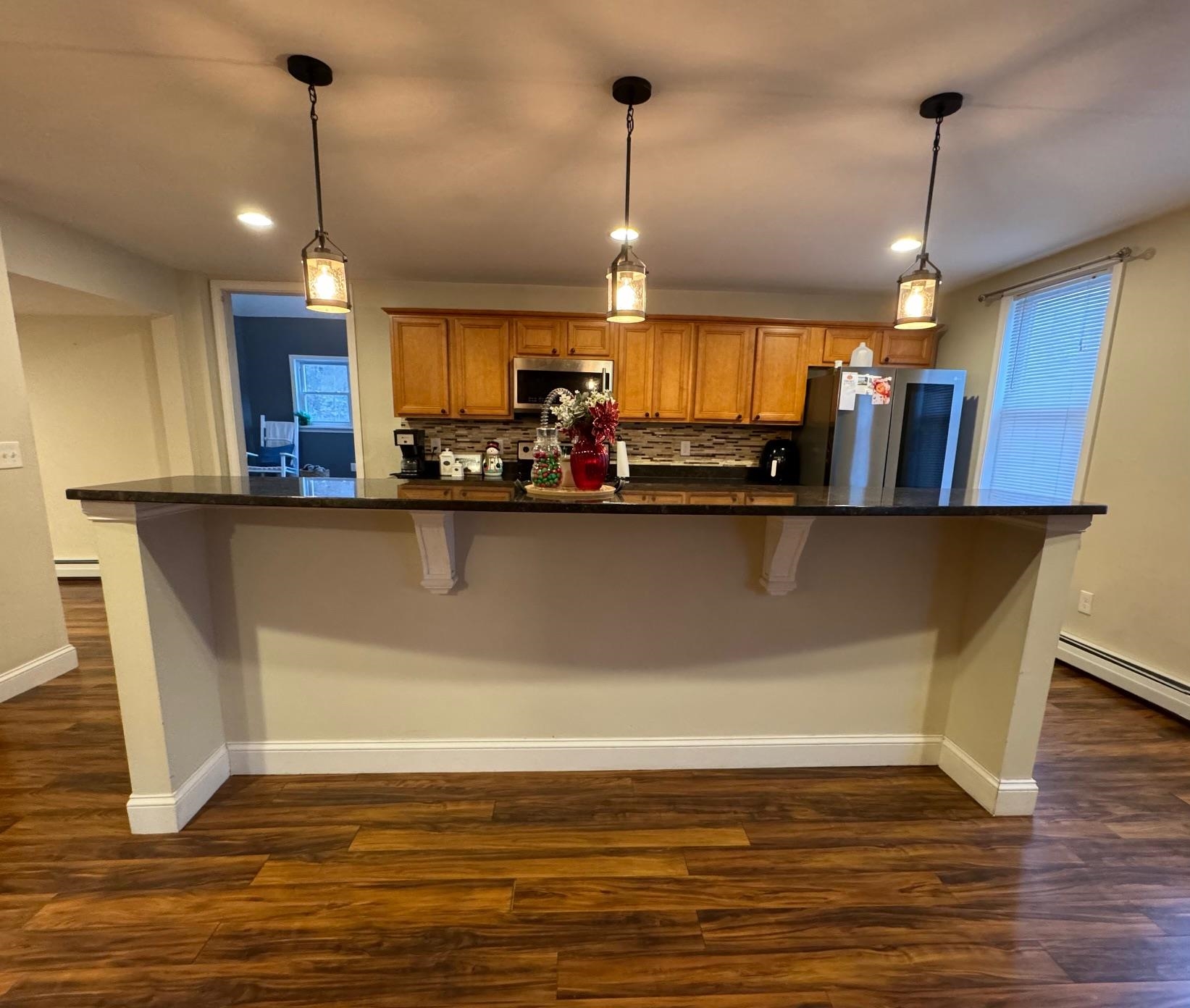 80 Merrimack Street Hooksett, NH 03106 - Photo 4 of 39