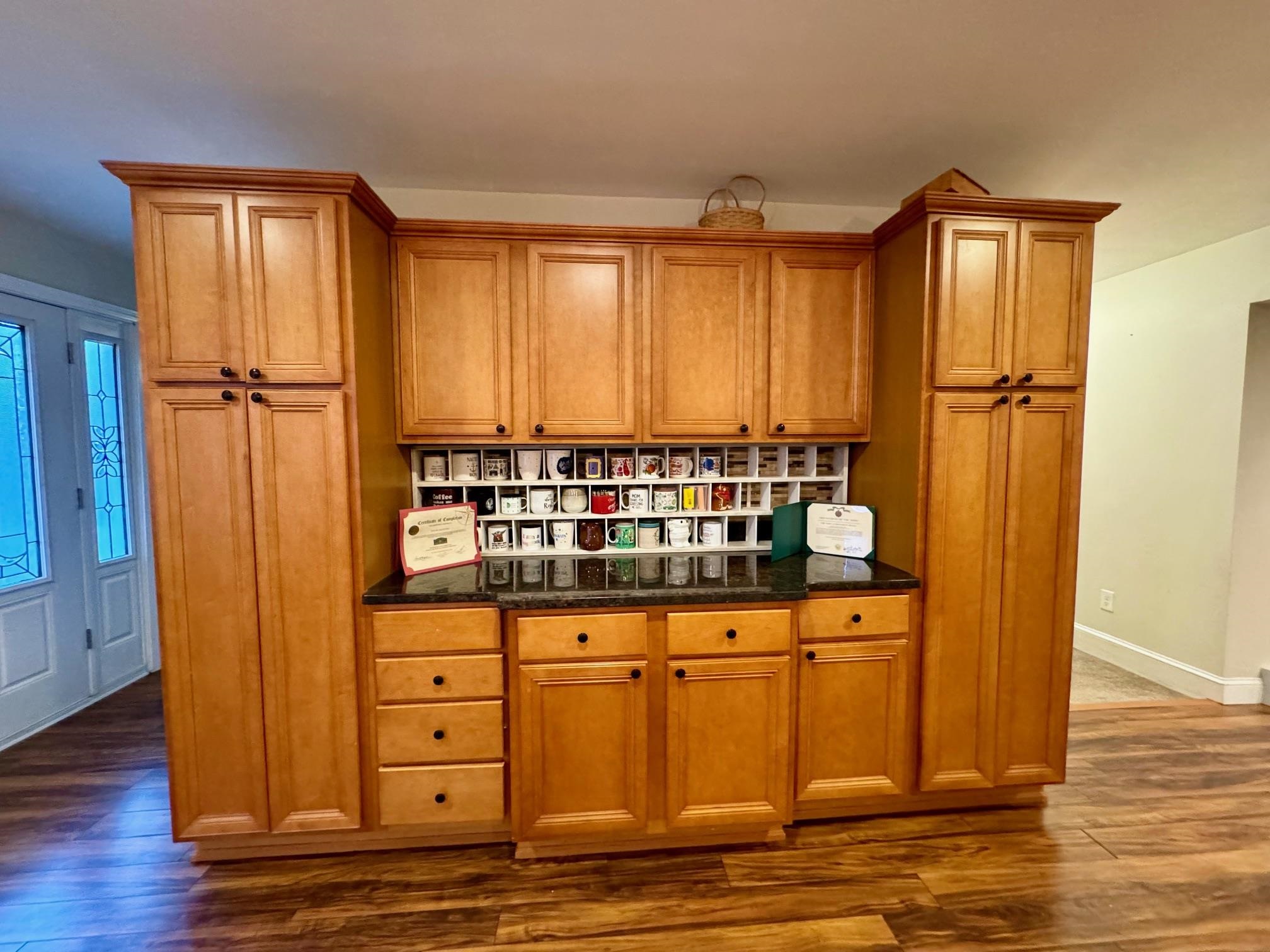 80 Merrimack Street Hooksett, NH 03106 - Photo 5 of 39