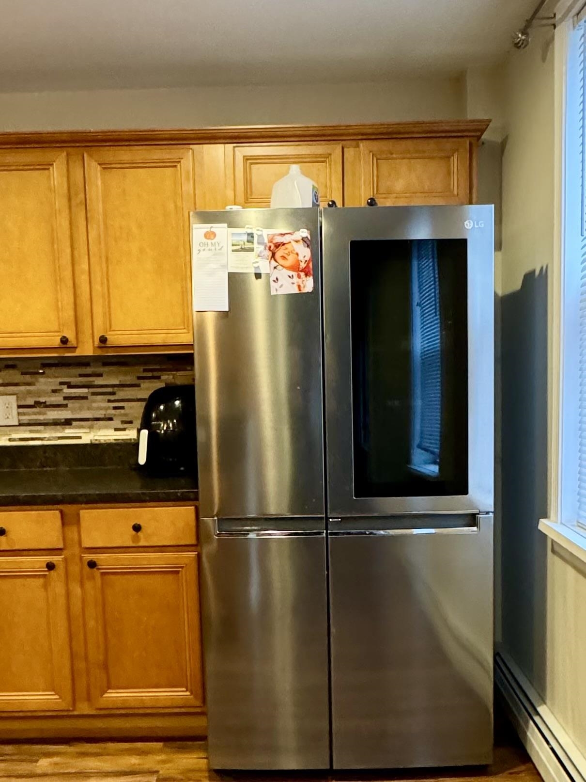 80 Merrimack Street Hooksett, NH 03106 - Photo 6 of 39