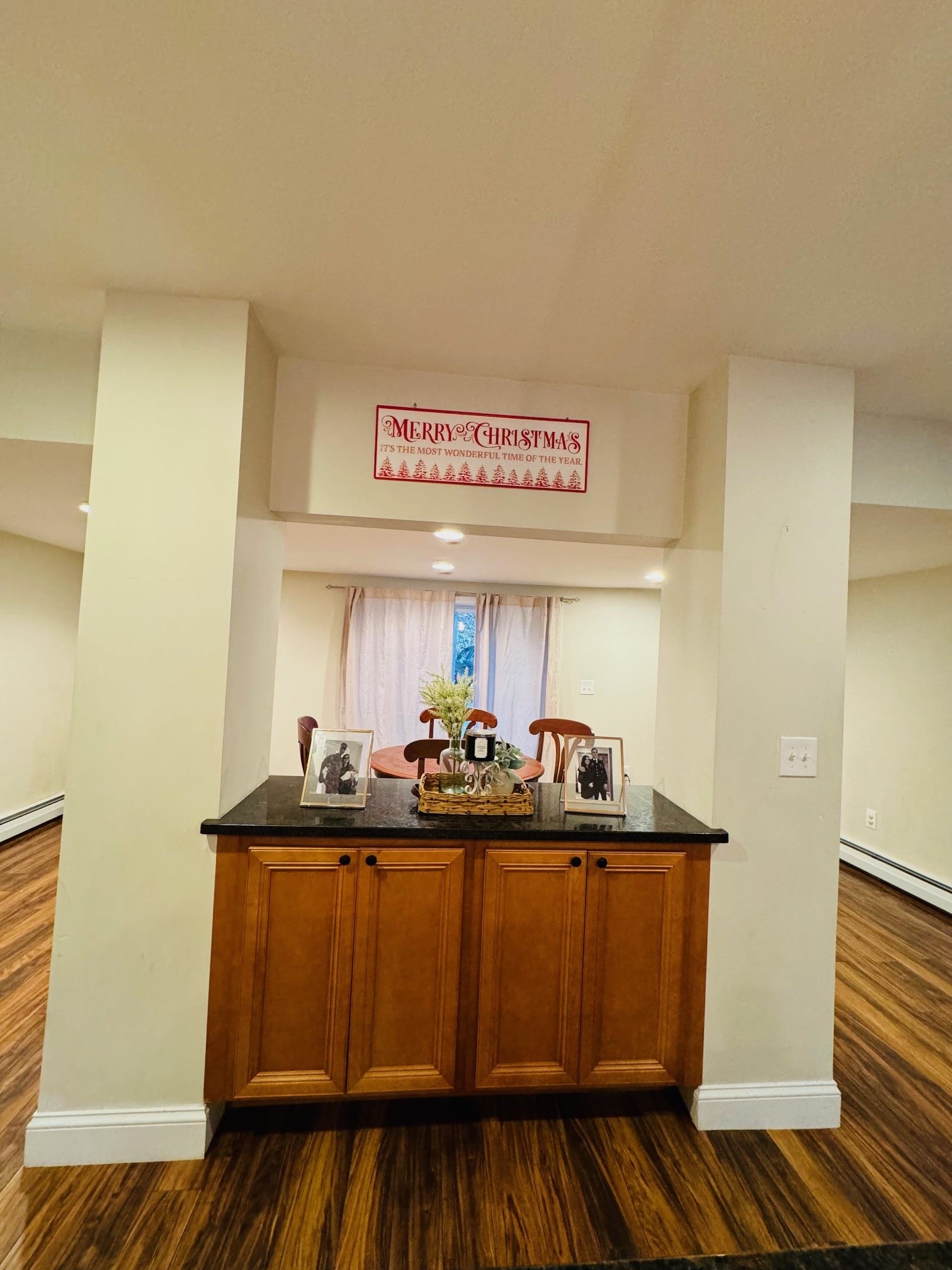 80 Merrimack Street Hooksett, NH 03106 - Photo 7 of 39