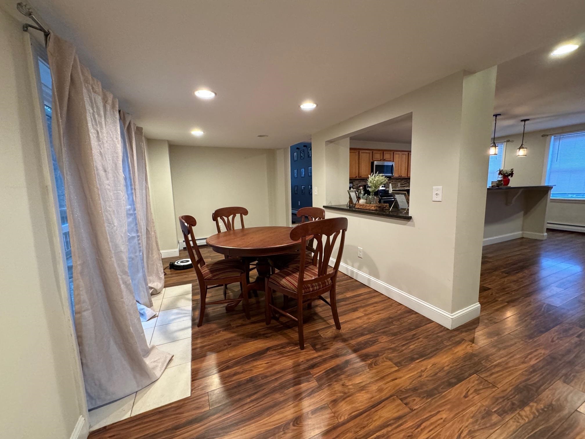 80 Merrimack Street Hooksett, NH 03106 - Photo 8 of 39