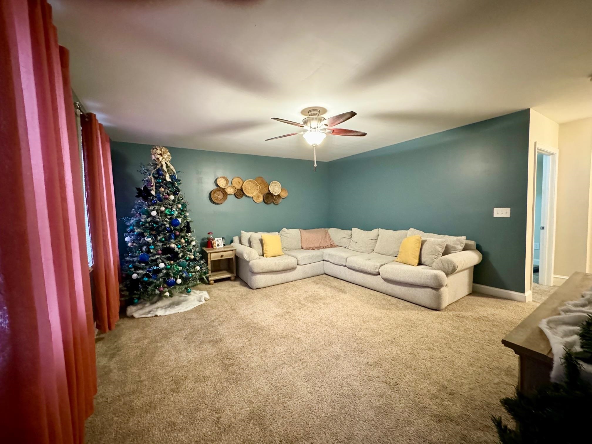 80 Merrimack Street Hooksett, NH 03106 - Photo 9 of 39