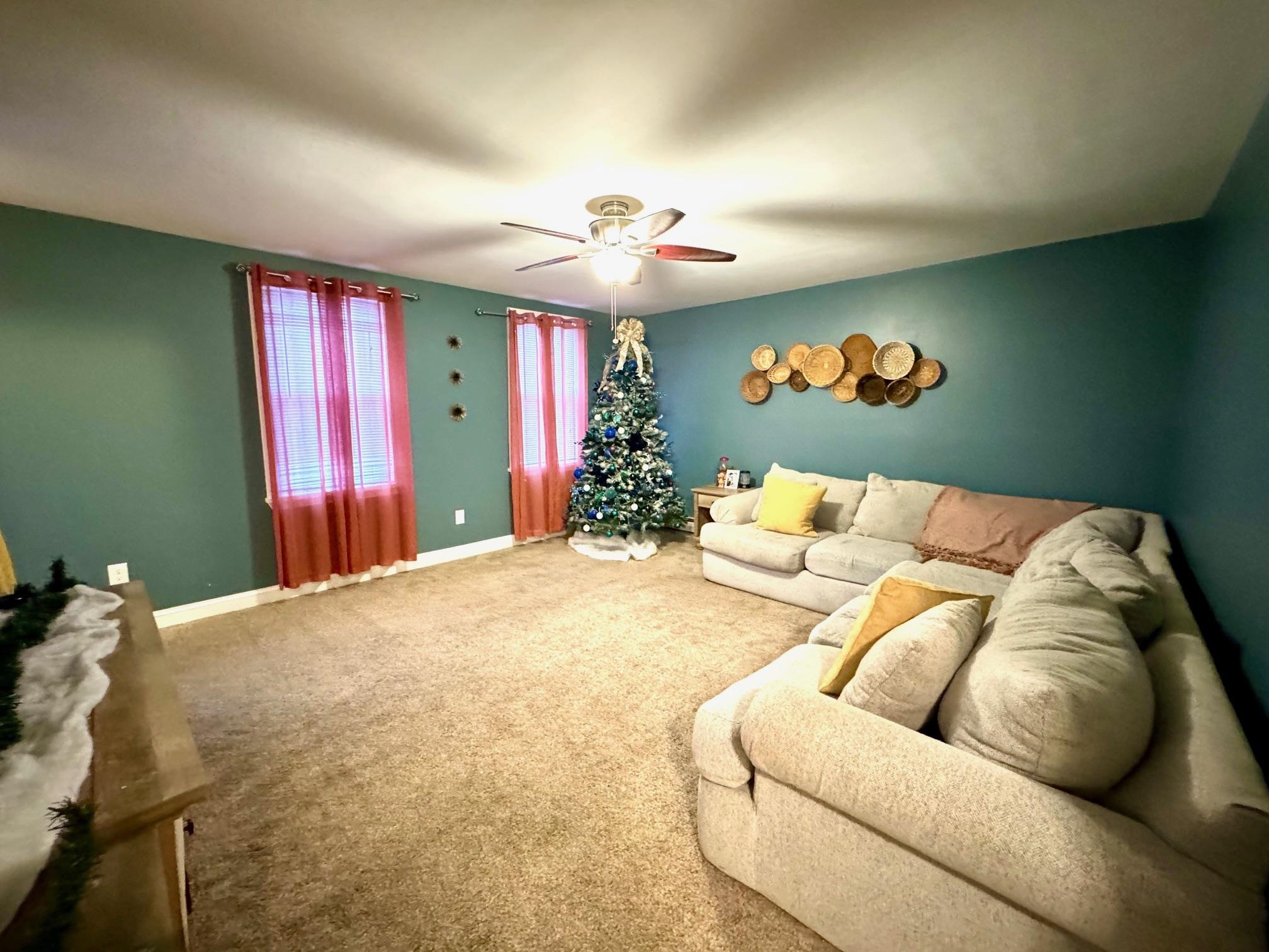 80 Merrimack Street Hooksett, NH 03106 - Photo 10 of 39