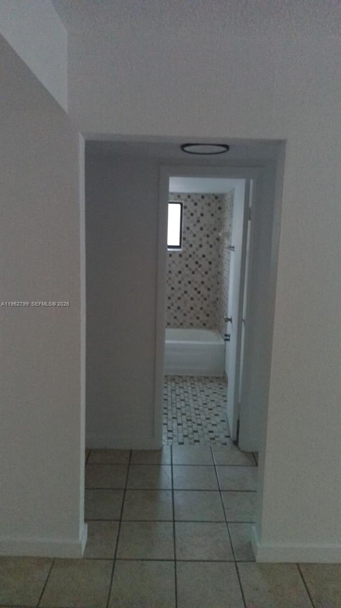 8400 Southwest 133rd Avenue Road, Unit 318 Miami, FL 33183 - Photo 11 of 17