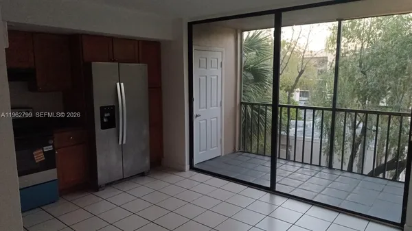 a view of a bathroom