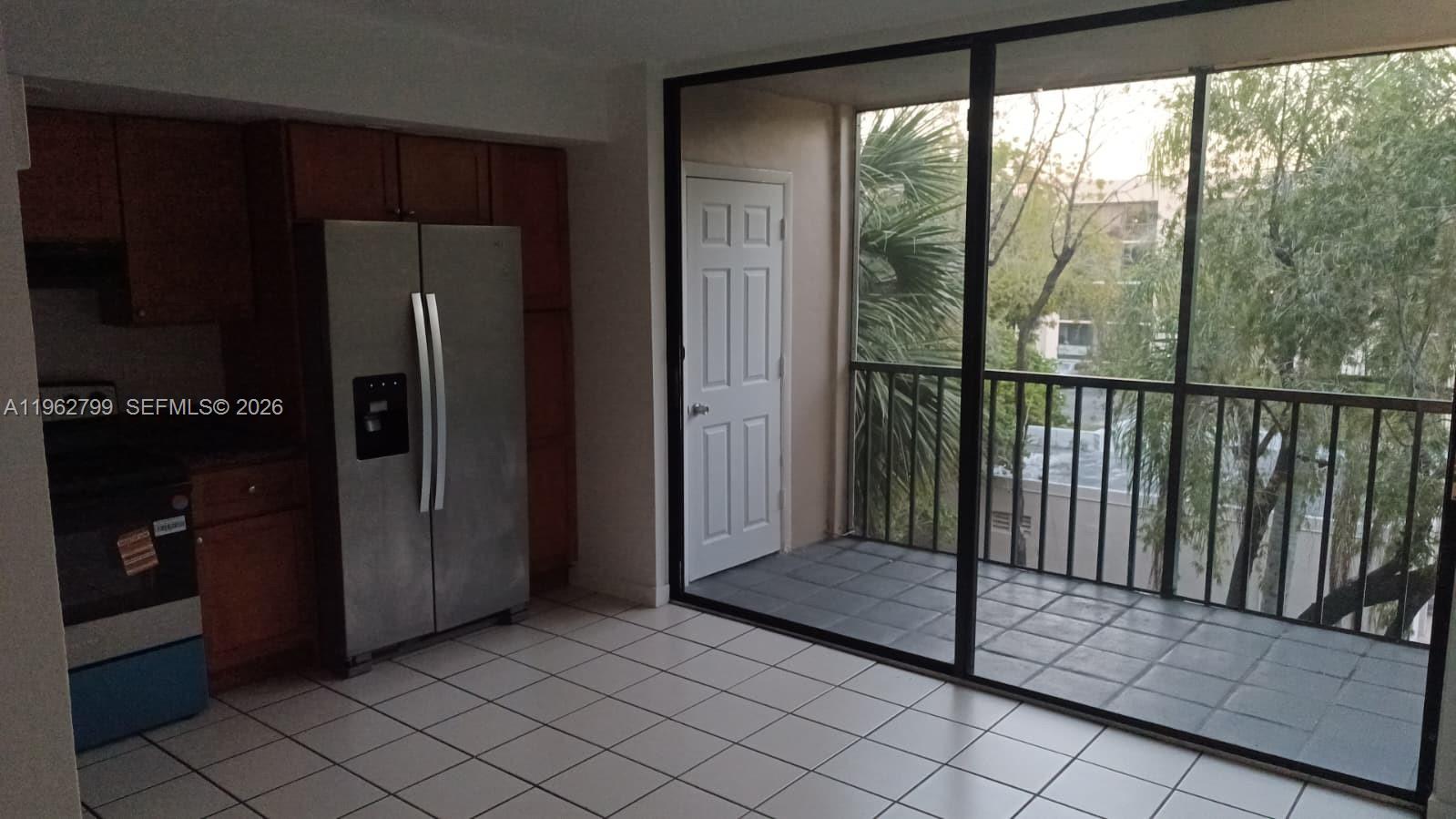 8400 Southwest 133rd Avenue Road, Unit 318 Miami, FL 33183 - Photo 13 of 17