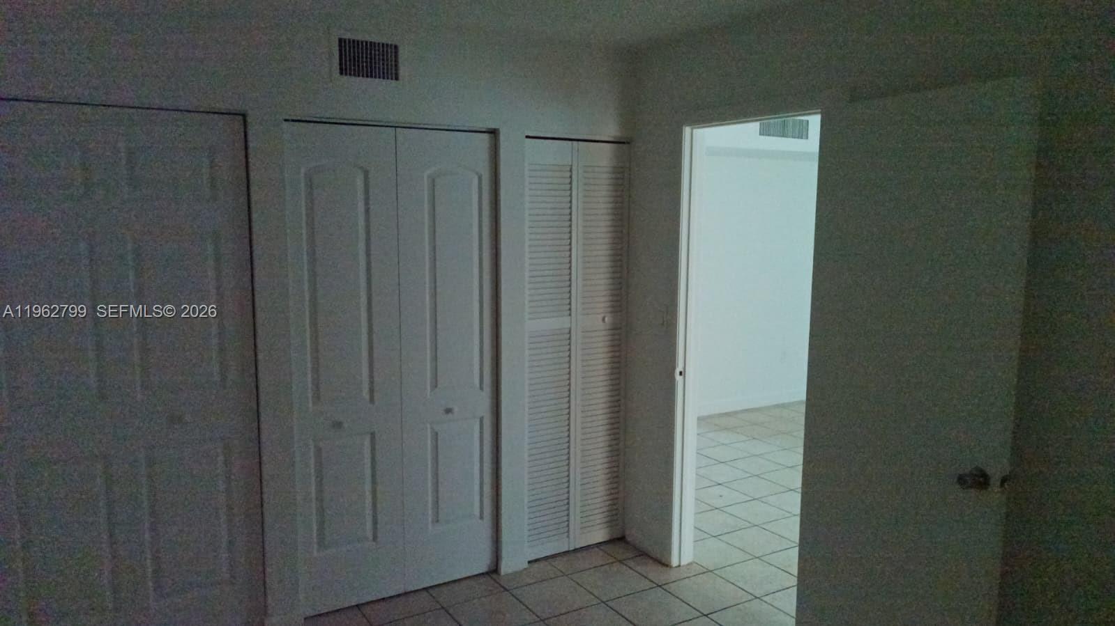8400 Southwest 133rd Avenue Road, Unit 318 Miami, FL 33183 - Photo 15 of 17