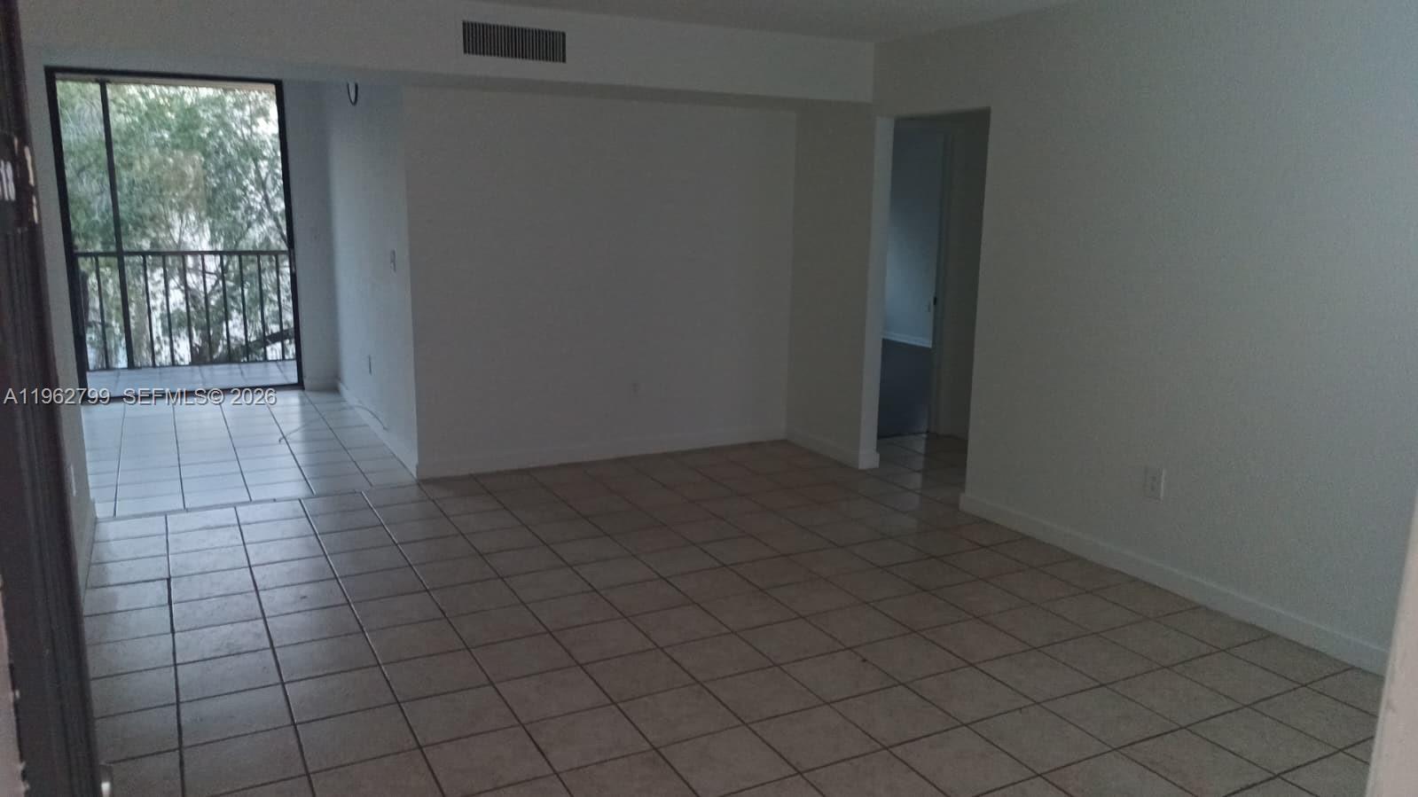 8400 Southwest 133rd Avenue Road, Unit 318 Miami, FL 33183 - Photo 16 of 17