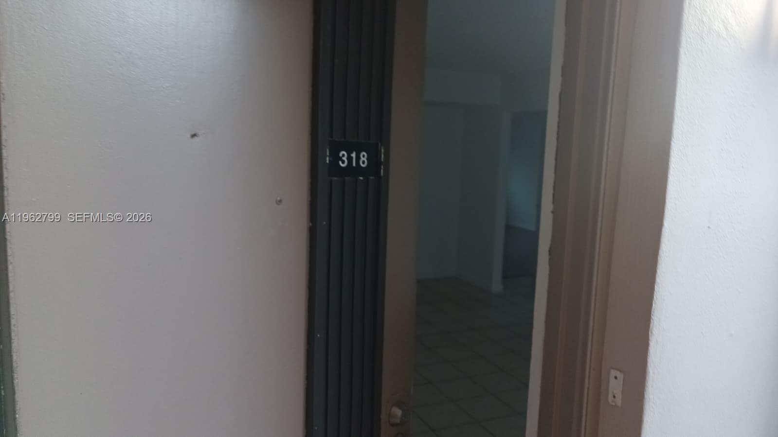 8400 Southwest 133rd Avenue Road, Unit 318 Miami, FL 33183 - Photo 17 of 17