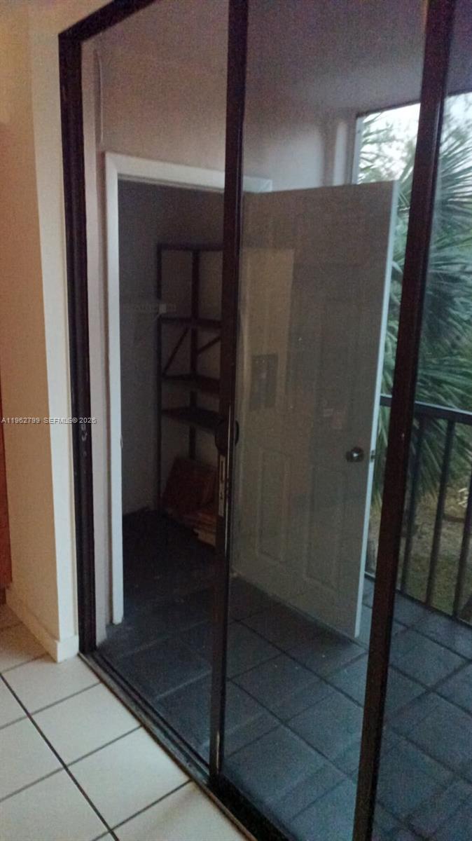 8400 Southwest 133rd Avenue Road, Unit 318 Miami, FL 33183 - Photo 2 of 17