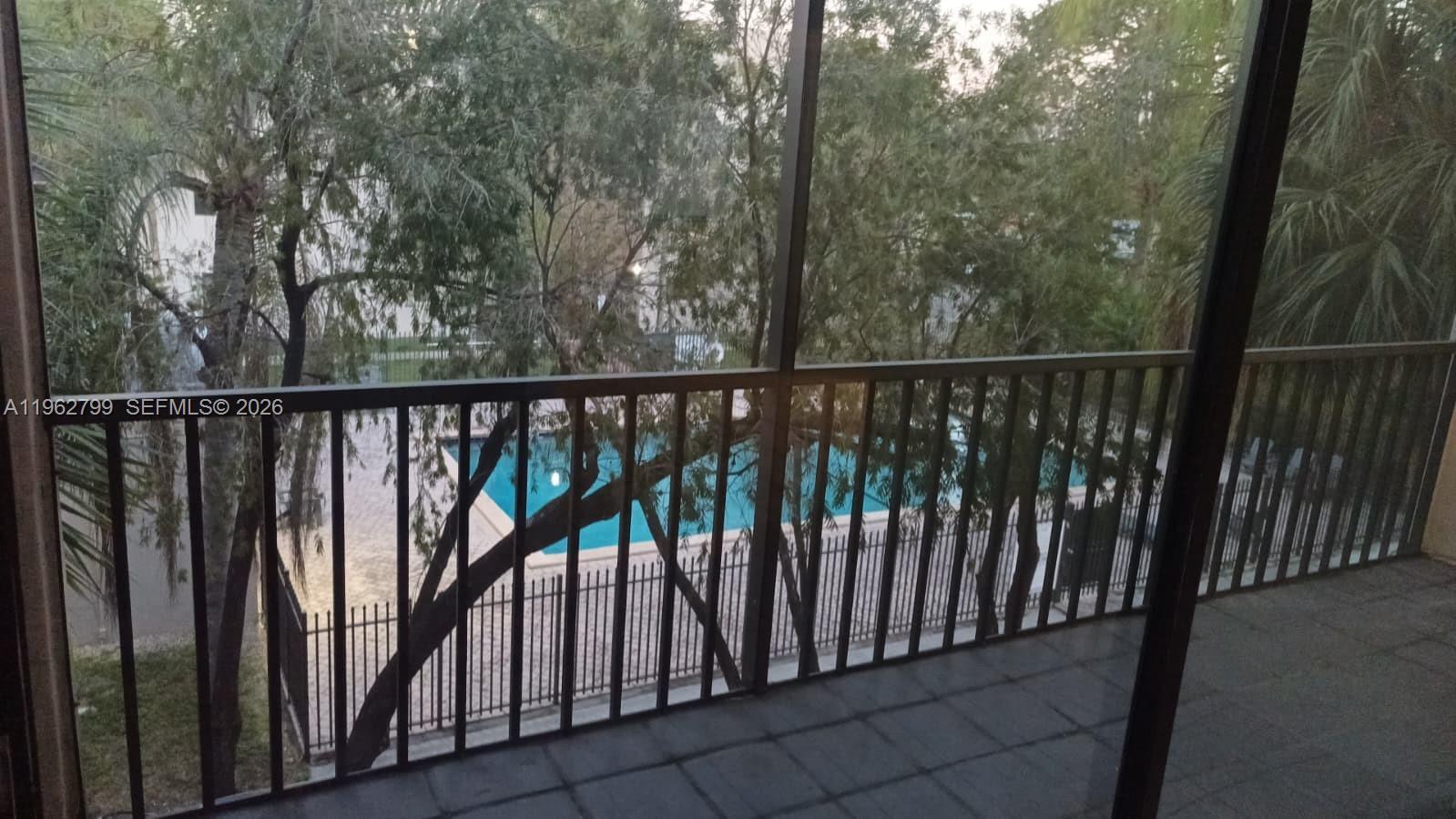 8400 Southwest 133rd Avenue Road, Unit 318 Miami, FL 33183 - Photo 3 of 17