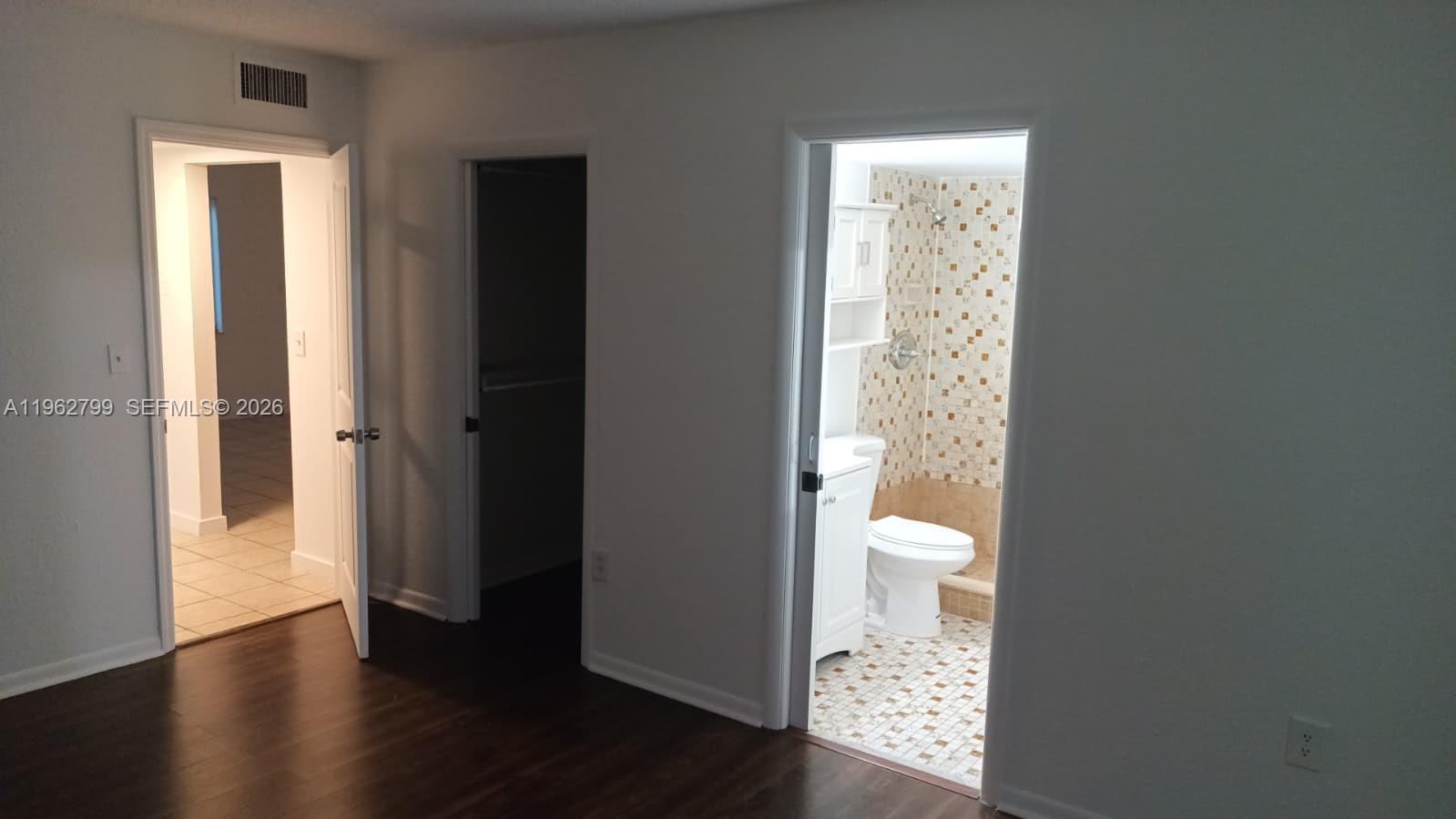 8400 Southwest 133rd Avenue Road, Unit 318 Miami, FL 33183 - Photo 5 of 17