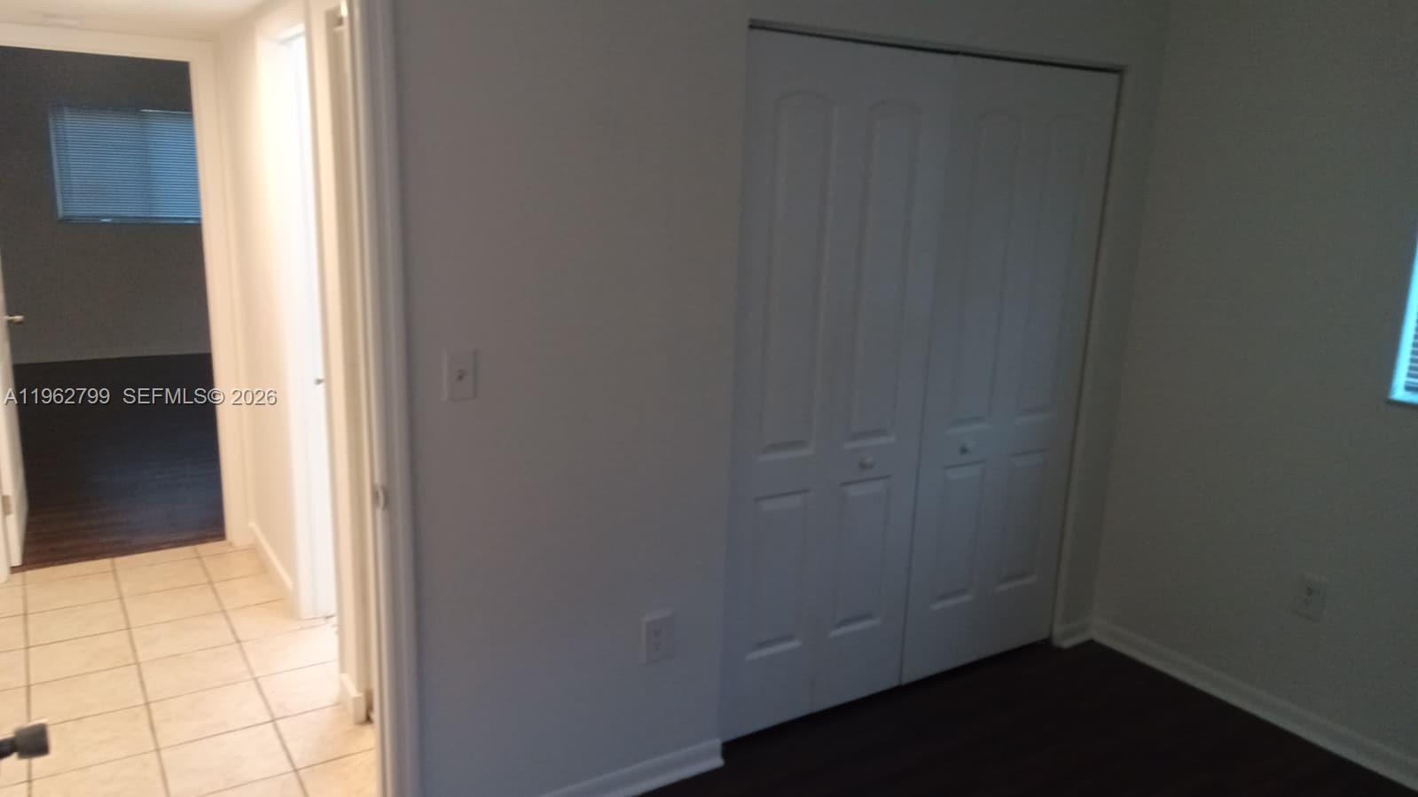 8400 Southwest 133rd Avenue Road, Unit 318 Miami, FL 33183 - Photo 6 of 17