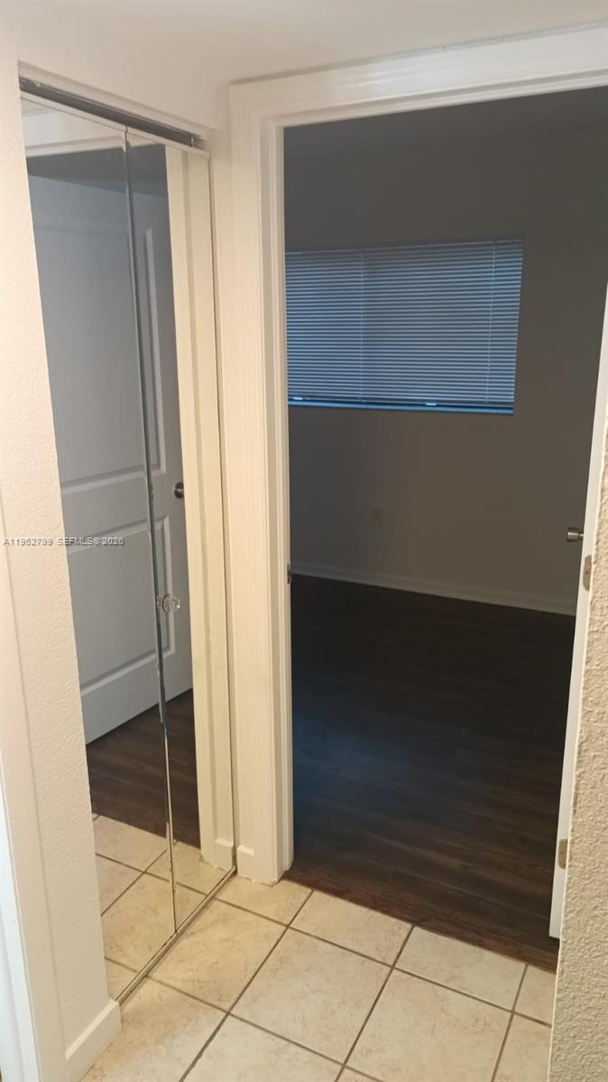 8400 Southwest 133rd Avenue Road, Unit 318 Miami, FL 33183 - Photo 7 of 17