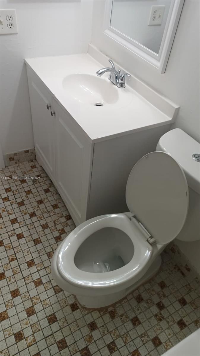 8400 Southwest 133rd Avenue Road, Unit 318 Miami, FL 33183 - Photo 9 of 17