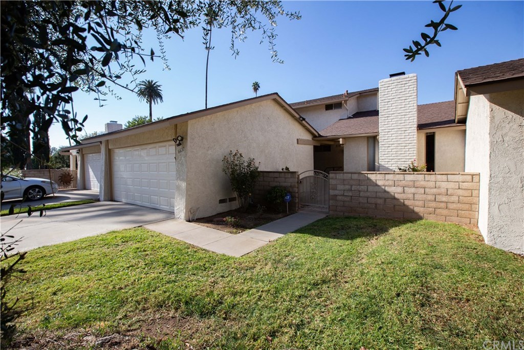 6637 Banyan Place Riverside, CA 92506 - Photo 1 of 1 Gallery Image 1
