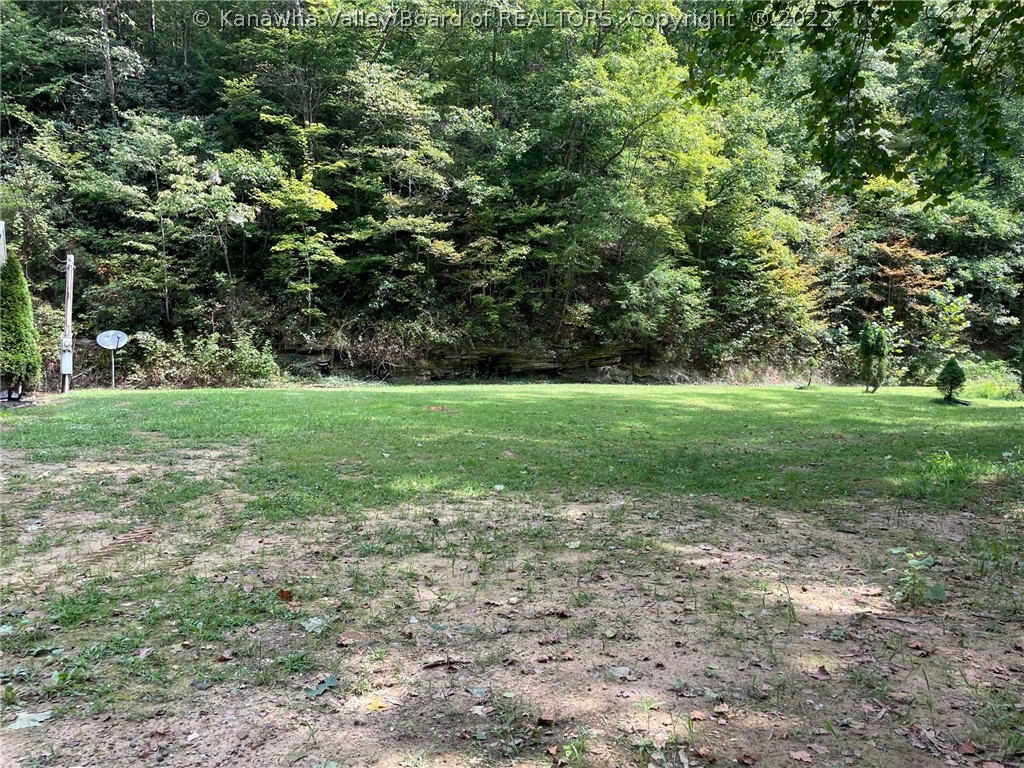 4436 Procious Maysel Road Maysel, WV 25133 - Photo 23 of 23 Gallery Image 23