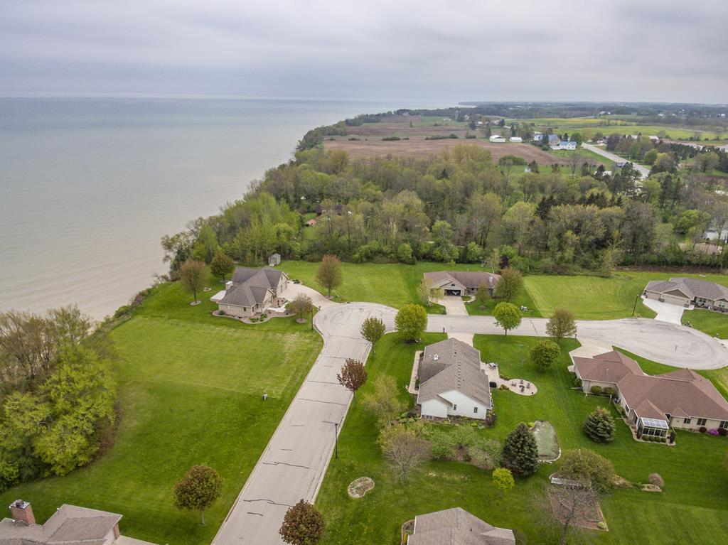 Lot 2 Sundancer Court Kewaunee, WI 54216 - Photo 16 of 16