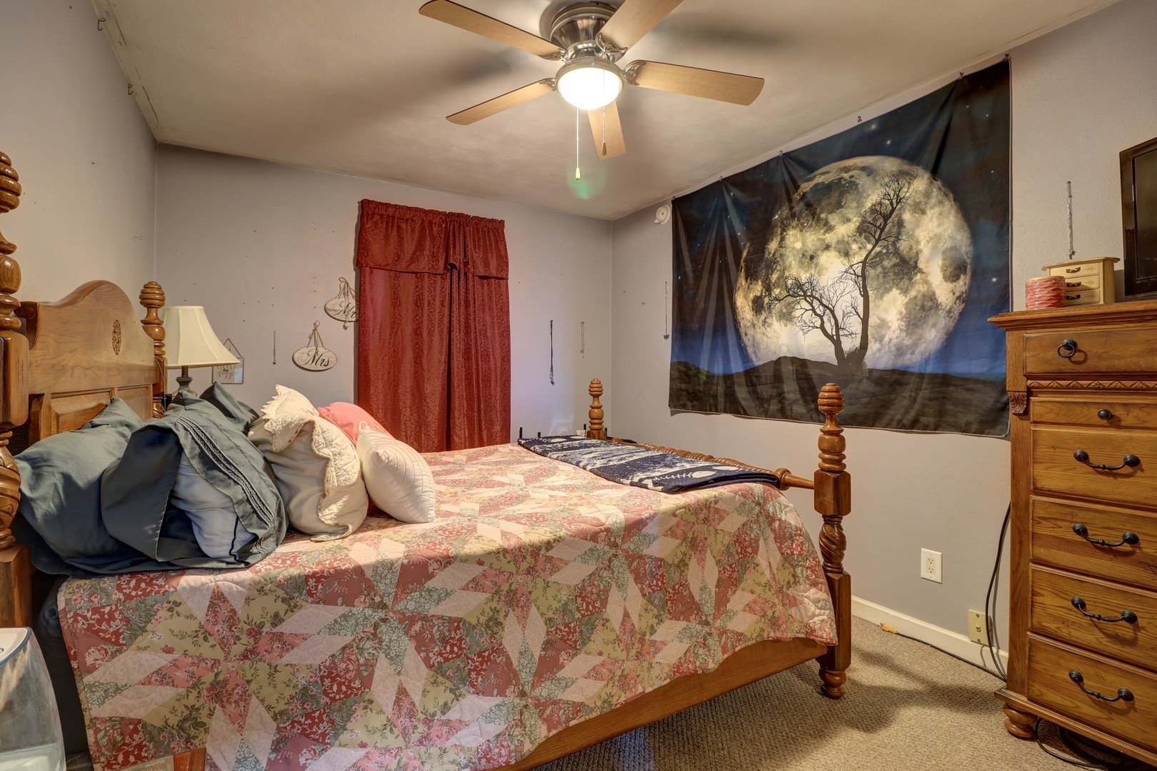 6740 Albany Road Erie, IL 61250 - Photo 21 of 37 Gallery Image 21