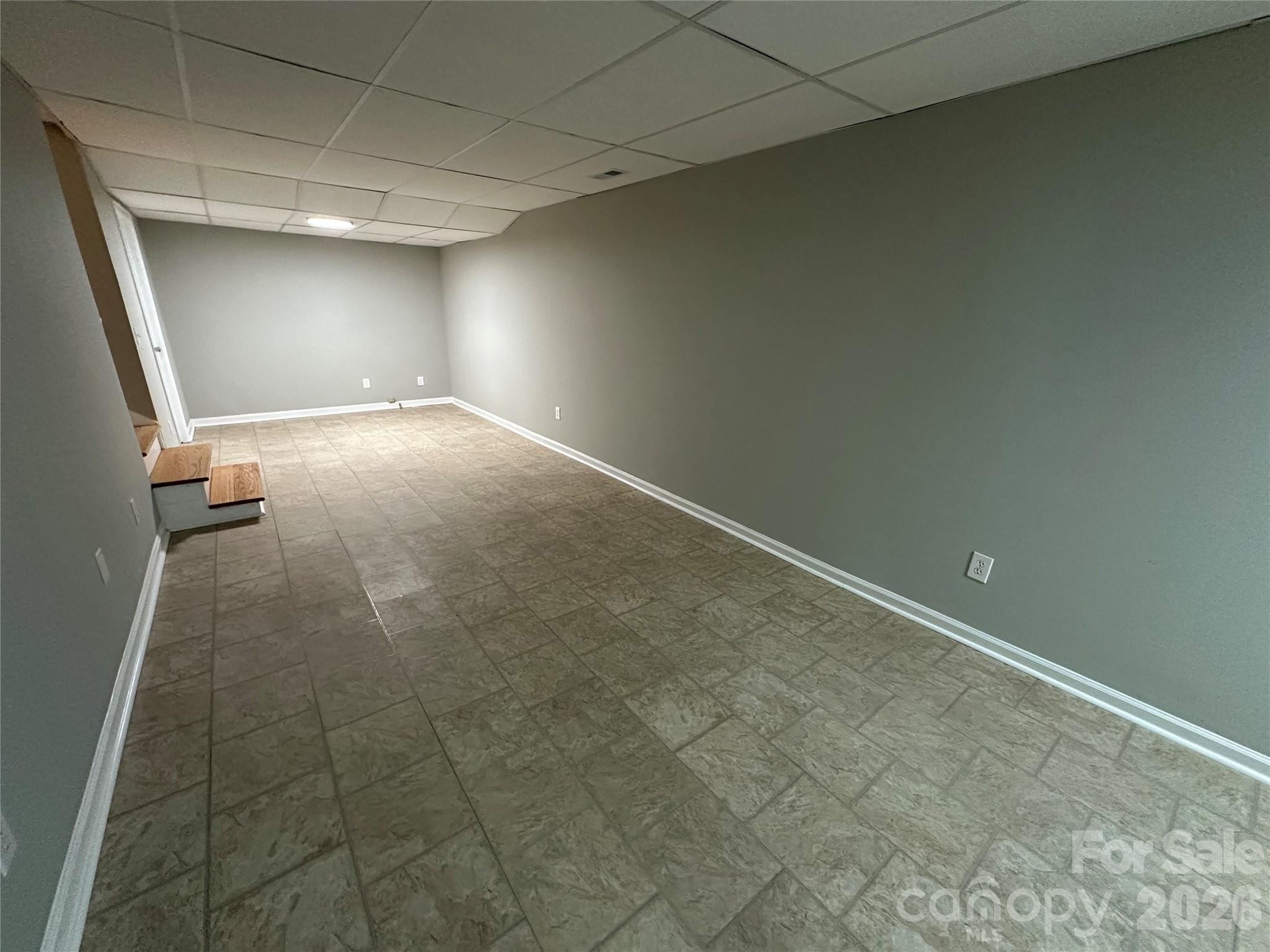 413 Roberts Street Salisbury, NC 28144 - Photo 13 of 28