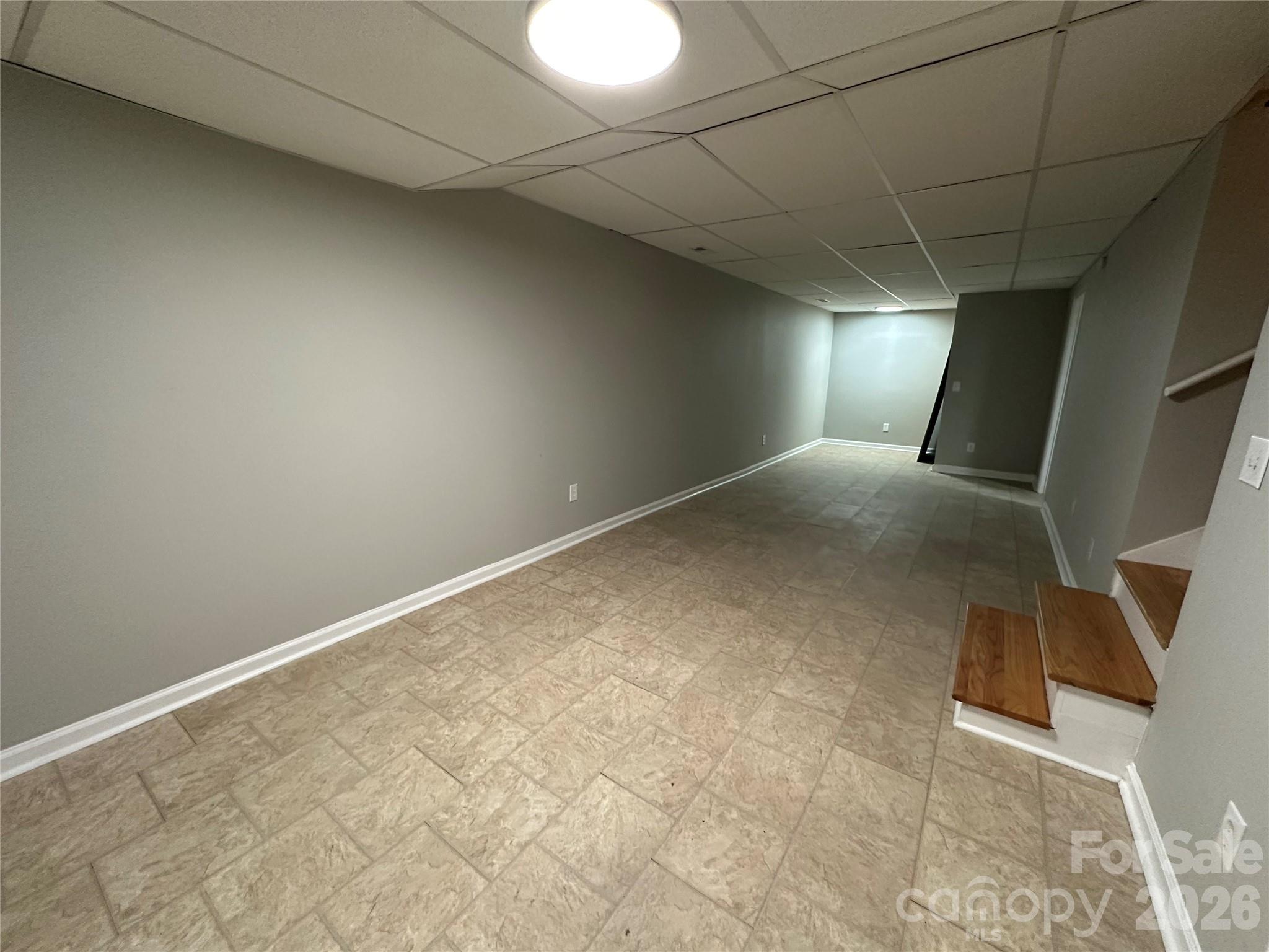 413 Roberts Street Salisbury, NC 28144 - Photo 14 of 28