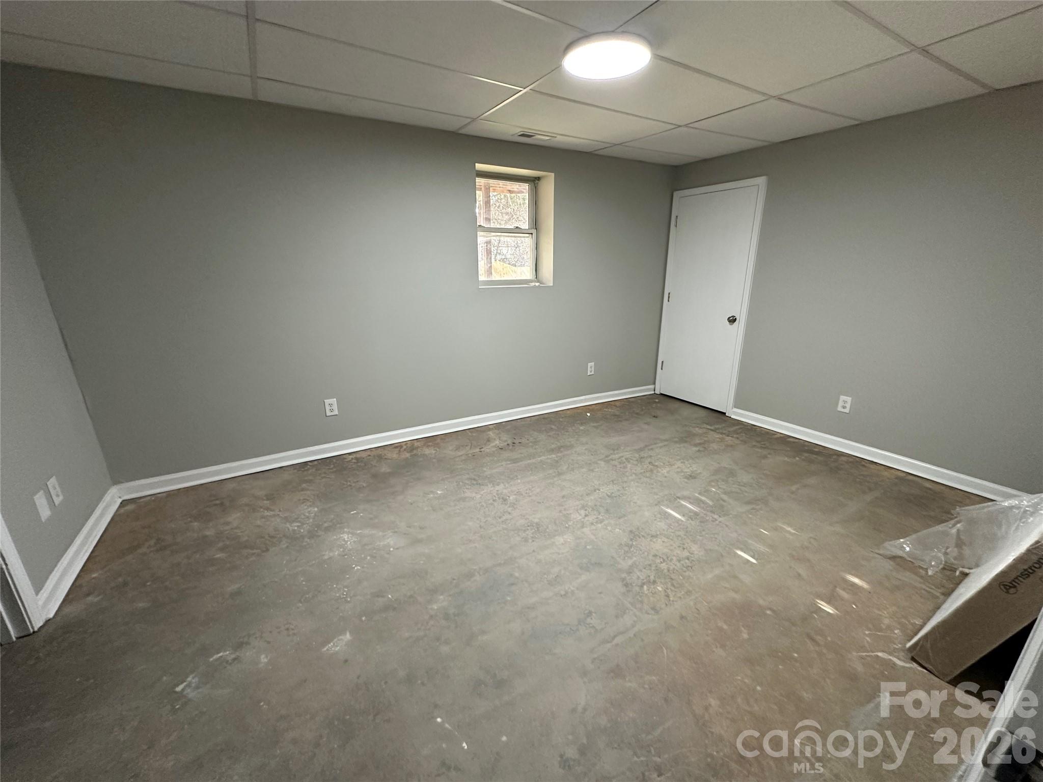 413 Roberts Street Salisbury, NC 28144 - Photo 15 of 28