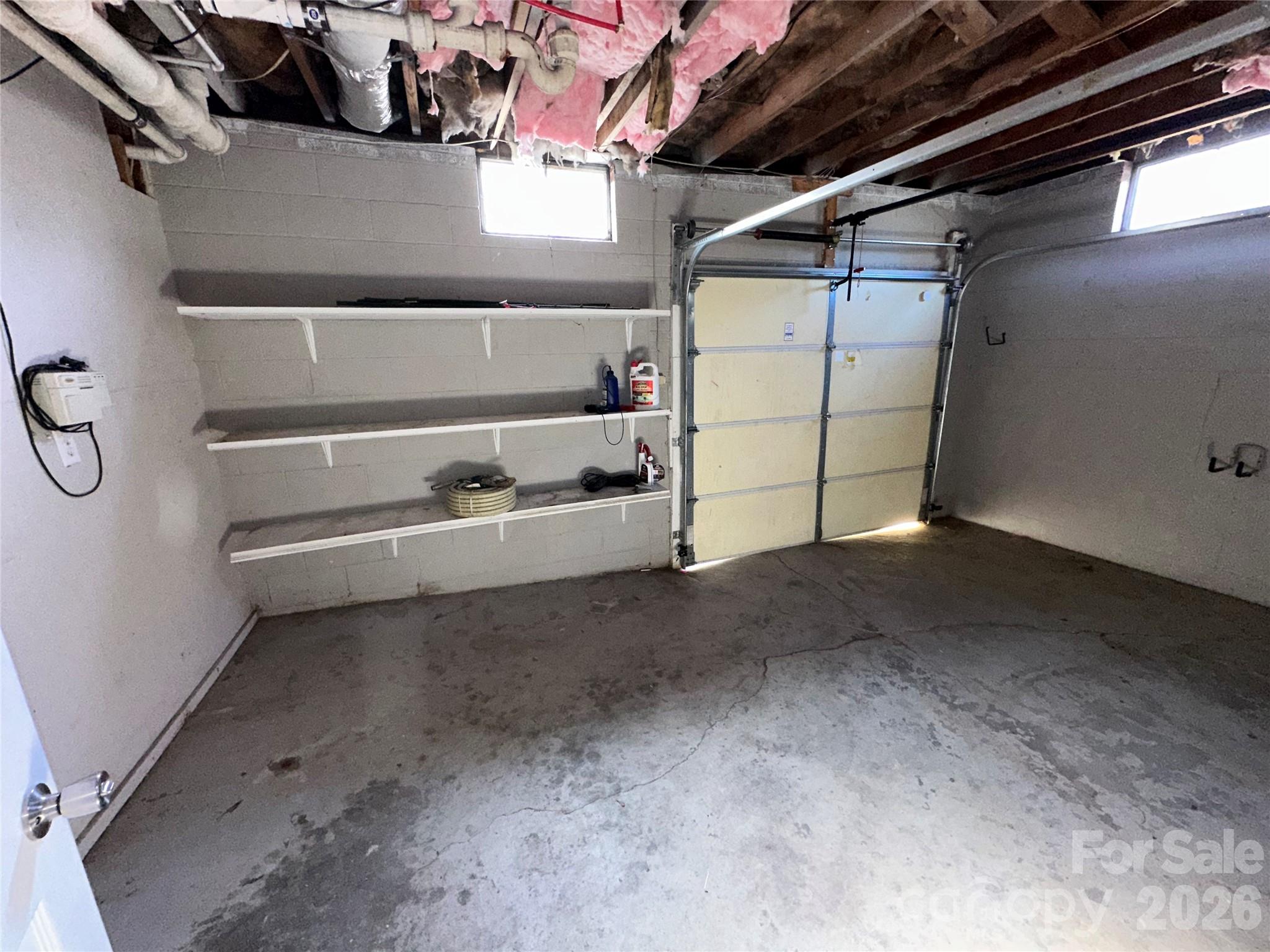 413 Roberts Street Salisbury, NC 28144 - Photo 19 of 28