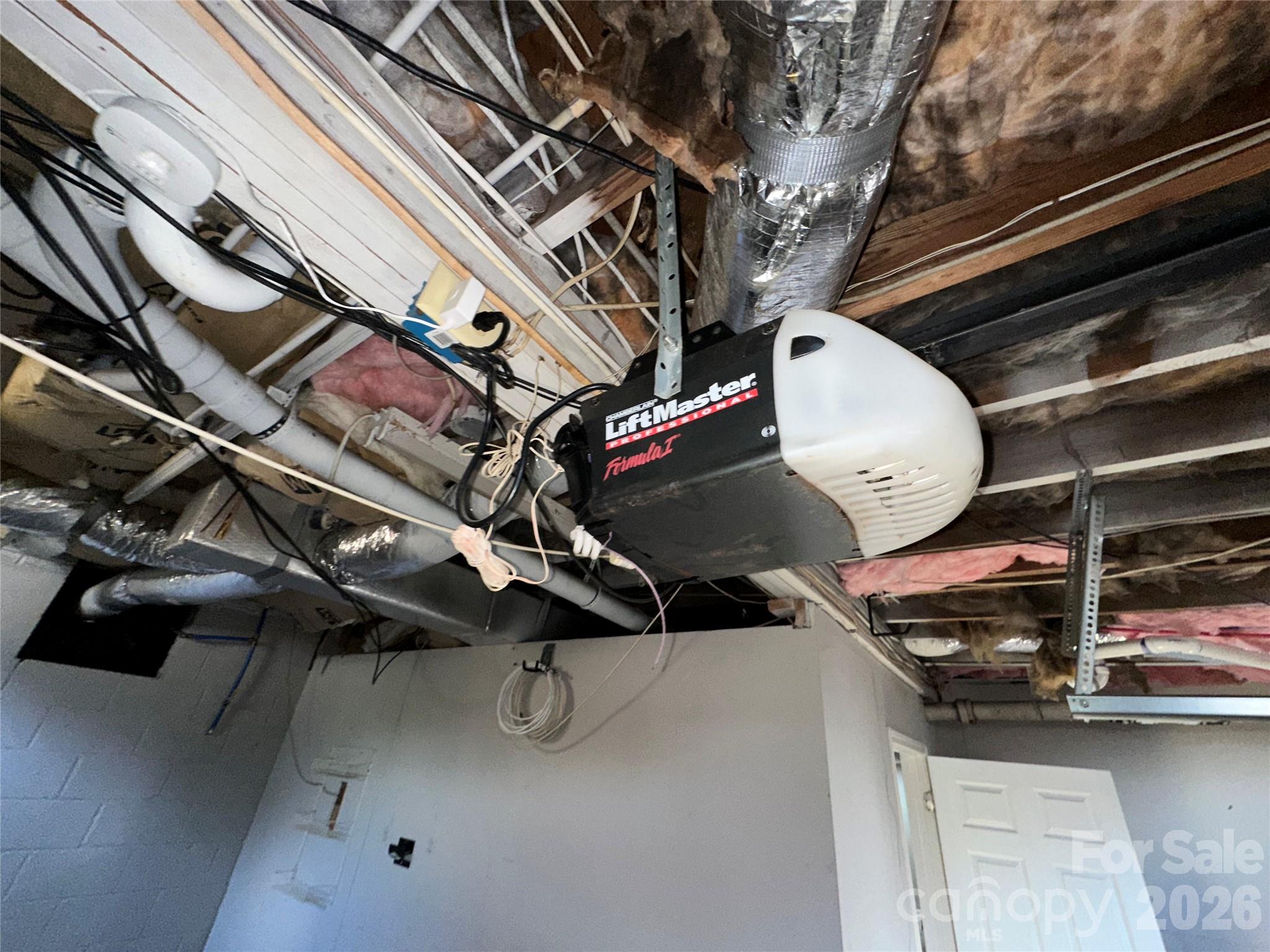 413 Roberts Street Salisbury, NC 28144 - Photo 21 of 28