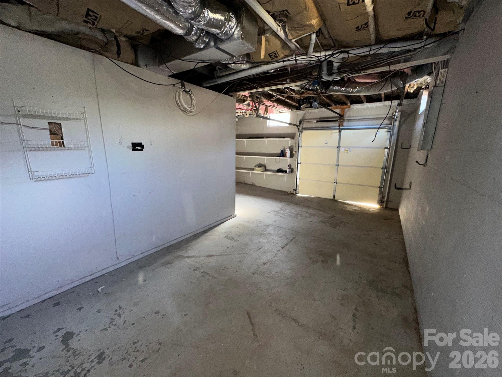 413 Roberts Street Salisbury, NC 28144 - Photo 22 of 28