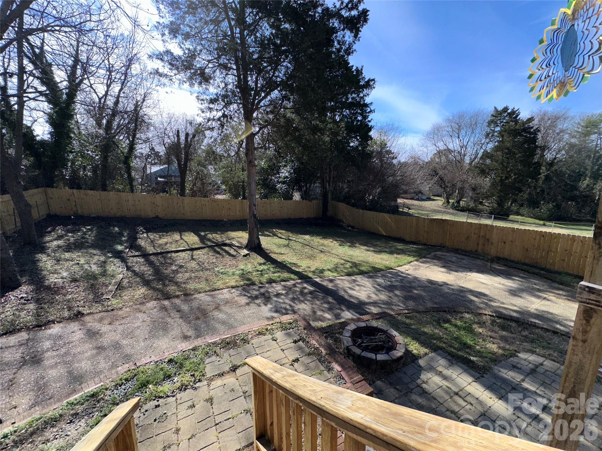 413 Roberts Street Salisbury, NC 28144 - Photo 24 of 28