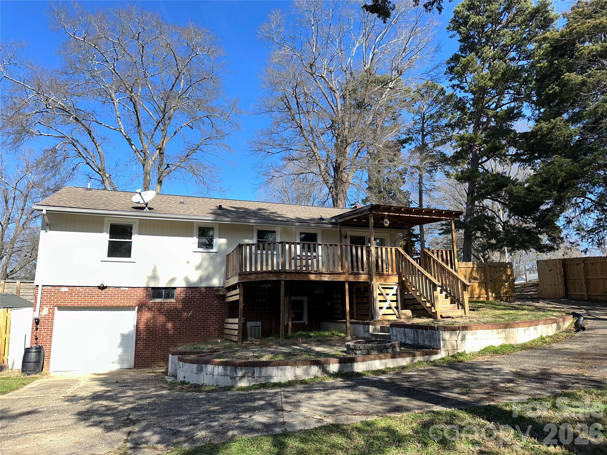 413 Roberts Street Salisbury, NC 28144 - Photo 27 of 28