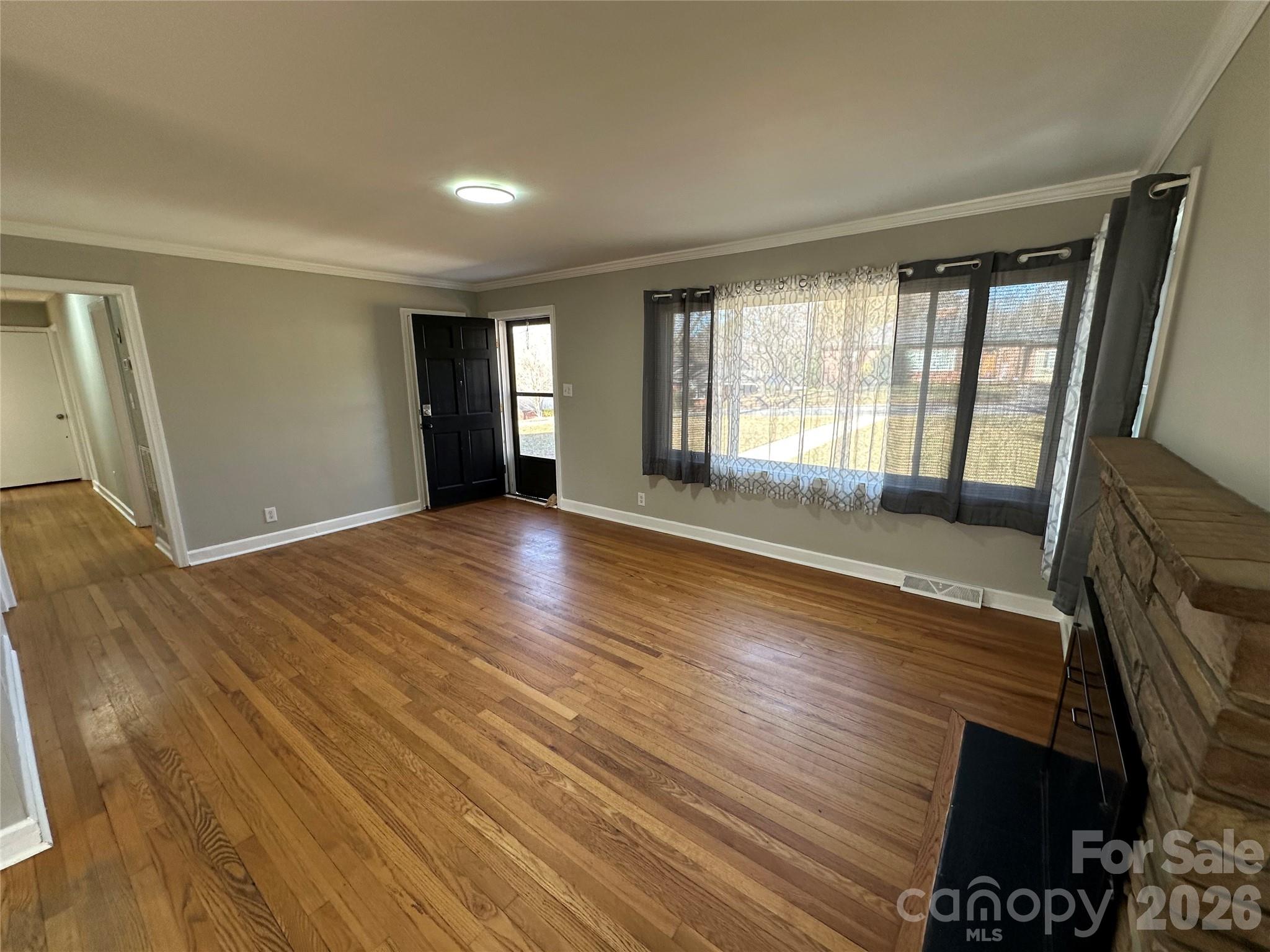 413 Roberts Street Salisbury, NC 28144 - Photo 5 of 28