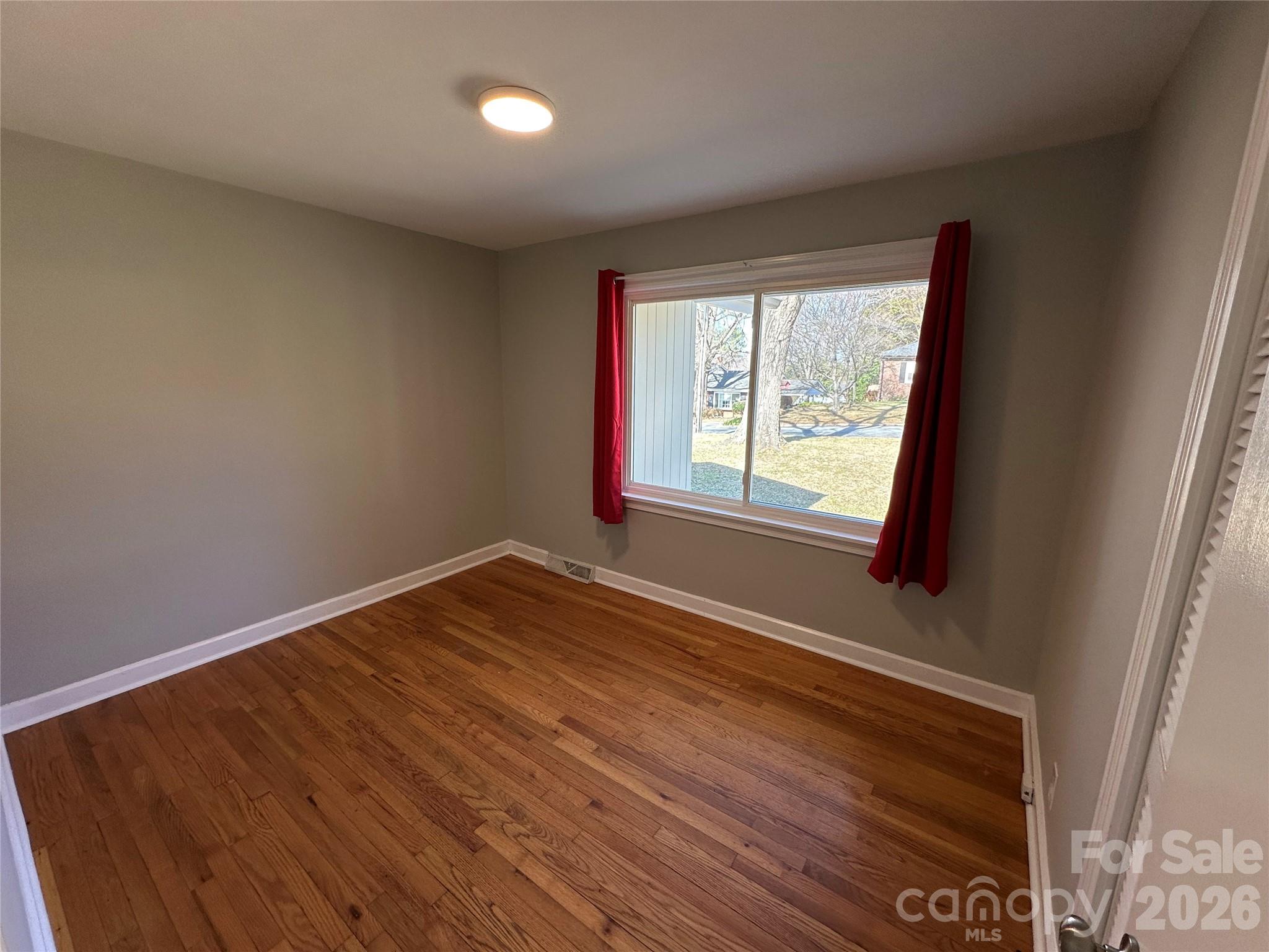 413 Roberts Street Salisbury, NC 28144 - Photo 7 of 28