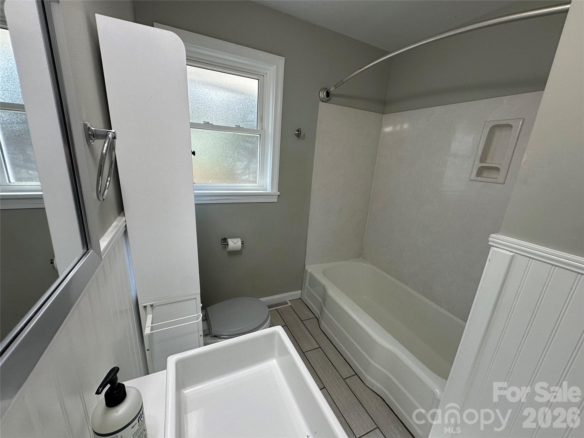 413 Roberts Street Salisbury, NC 28144 - Photo 9 of 28