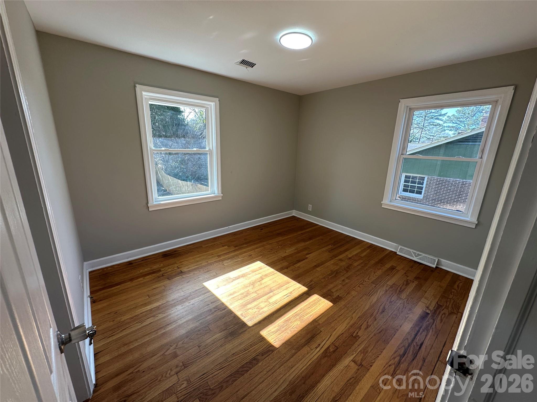 413 Roberts Street Salisbury, NC 28144 - Photo 10 of 28