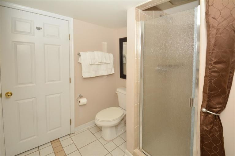 1709 Ridgewood Road Covington, KY 41011 - Photo 20 of 25 Gallery Image 20