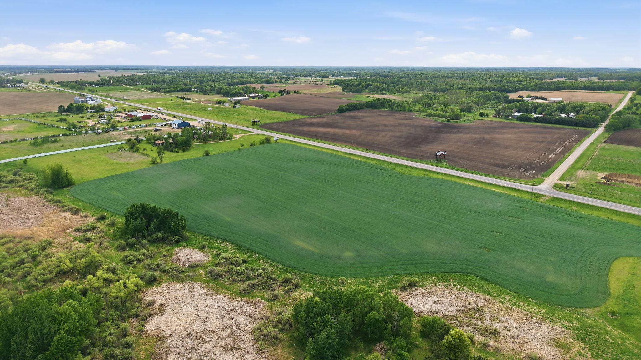 71 Long Prairie Long Prairie, MN 56347 - Photo 9 of 15