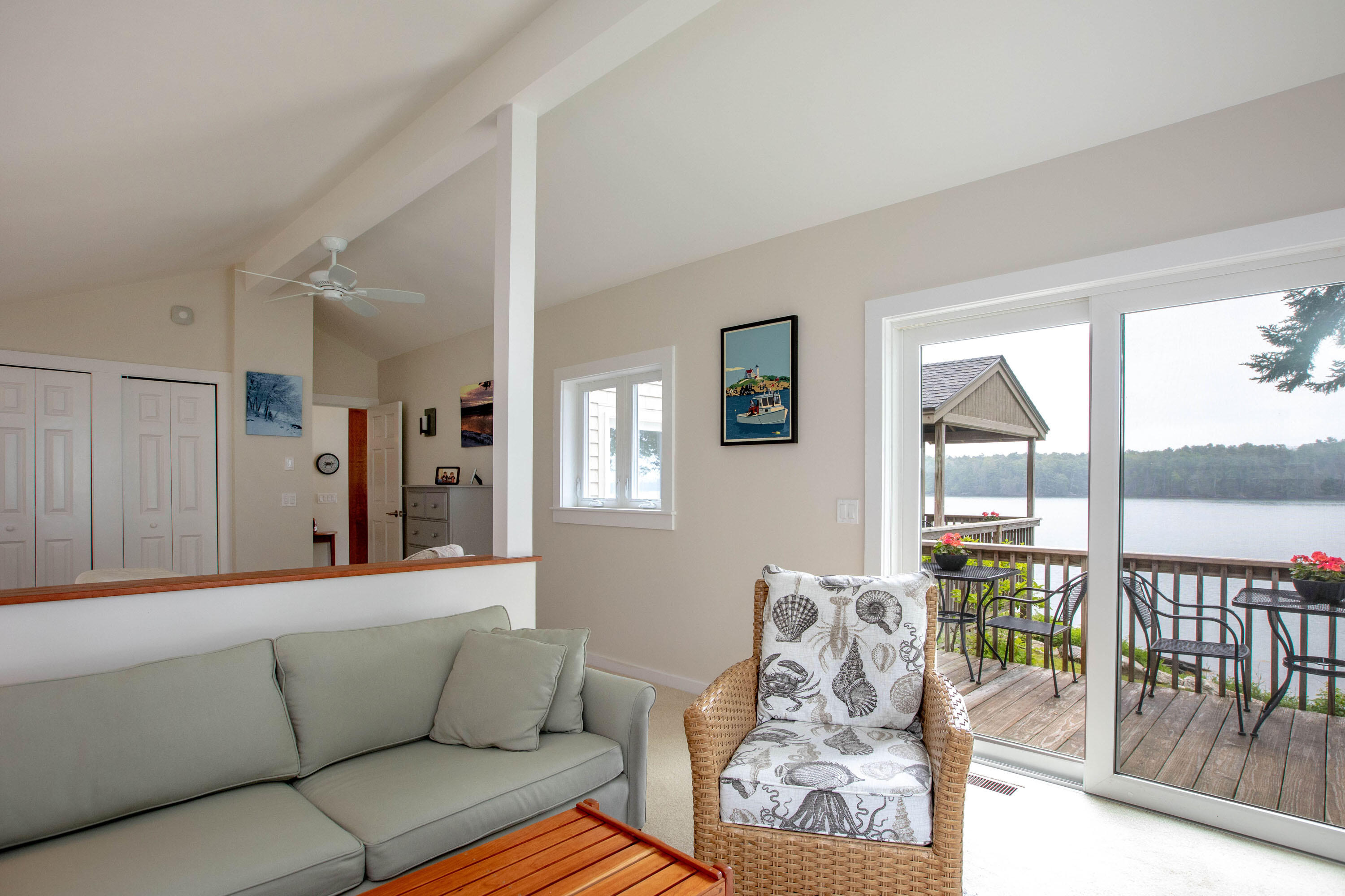 79 Minott Shore Road Brunswick, ME 04011 - Photo 28 of 50 Minott_Baribeau_74