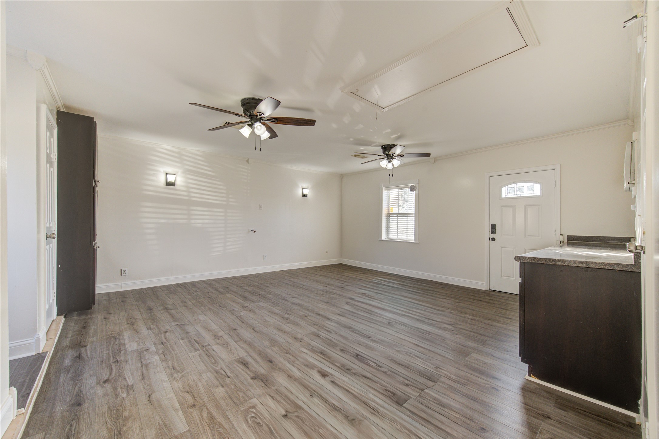 14238 Old Humble Road Humble, TX 77396 - Photo 7 of 45