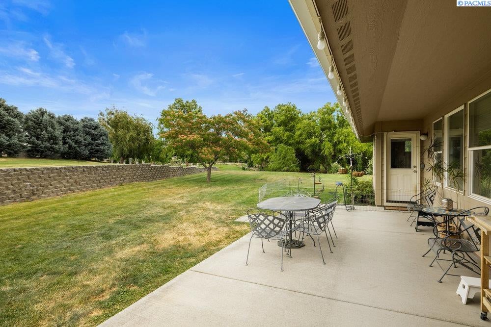 92908 East Holly Road Kennewick, WA 99338 - Photo 41 of 43 Gallery Image 41