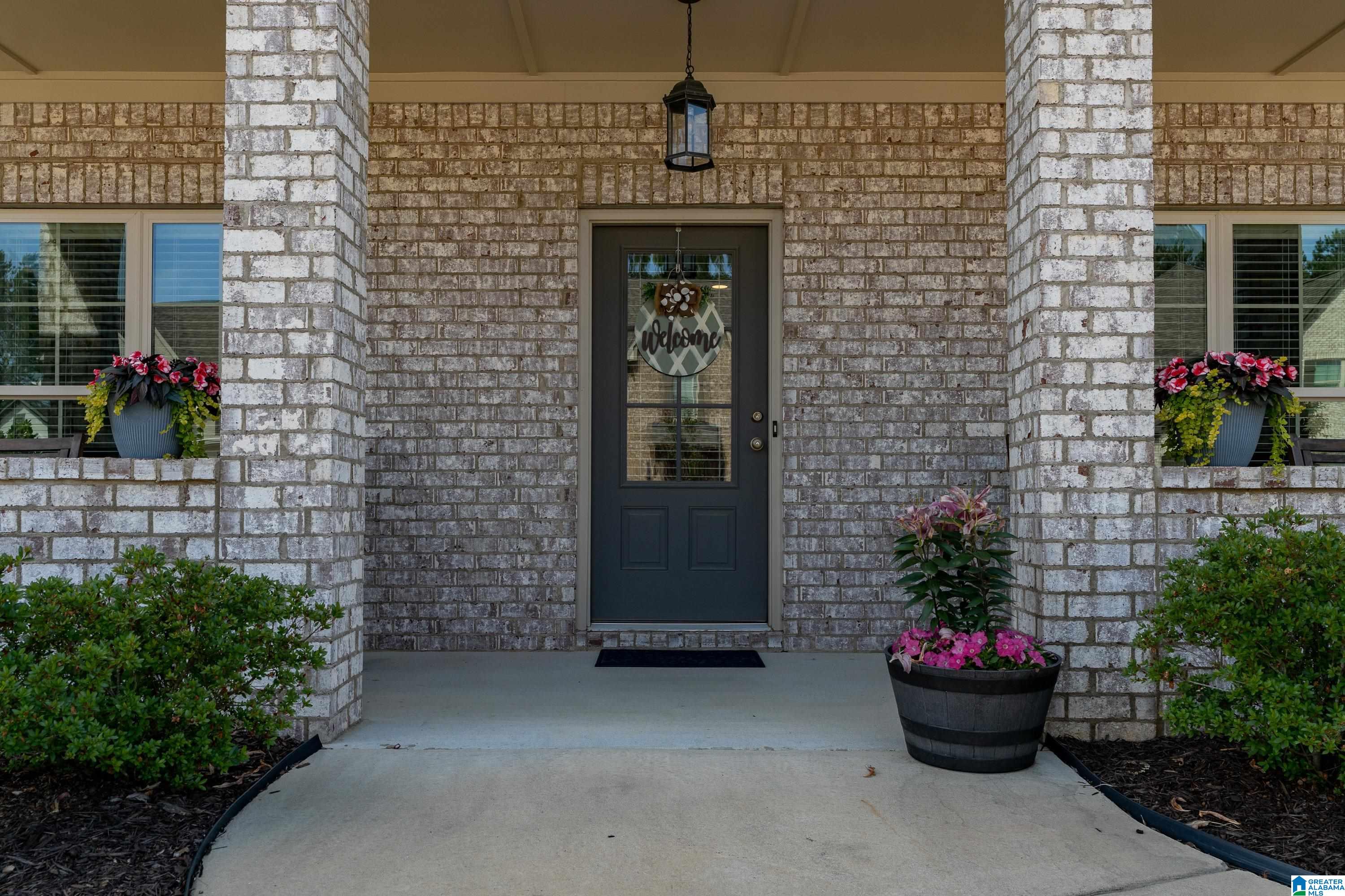 387 Crossbridge Road Chelsea, AL 35043 - Photo 6 of 51