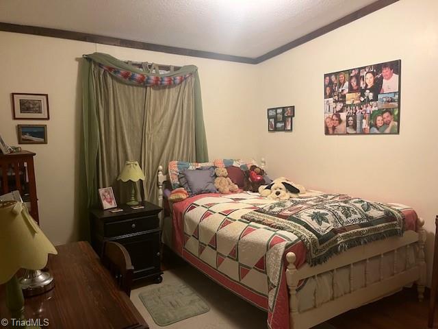 4054 Cross Creek Road Asheboro, NC 27205 - Photo 13 of 15 Gallery Image 13